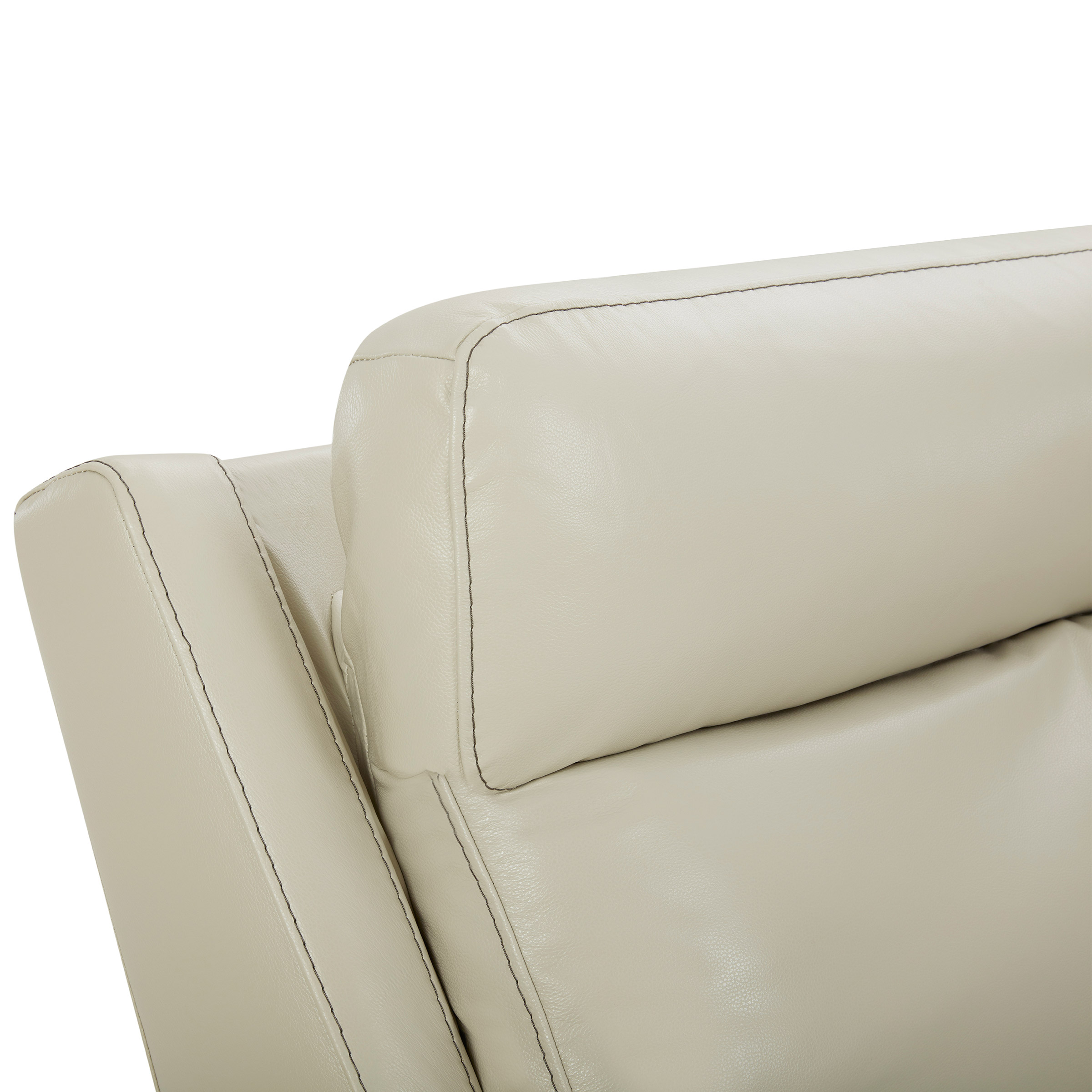 Enlarge Product Preview 6