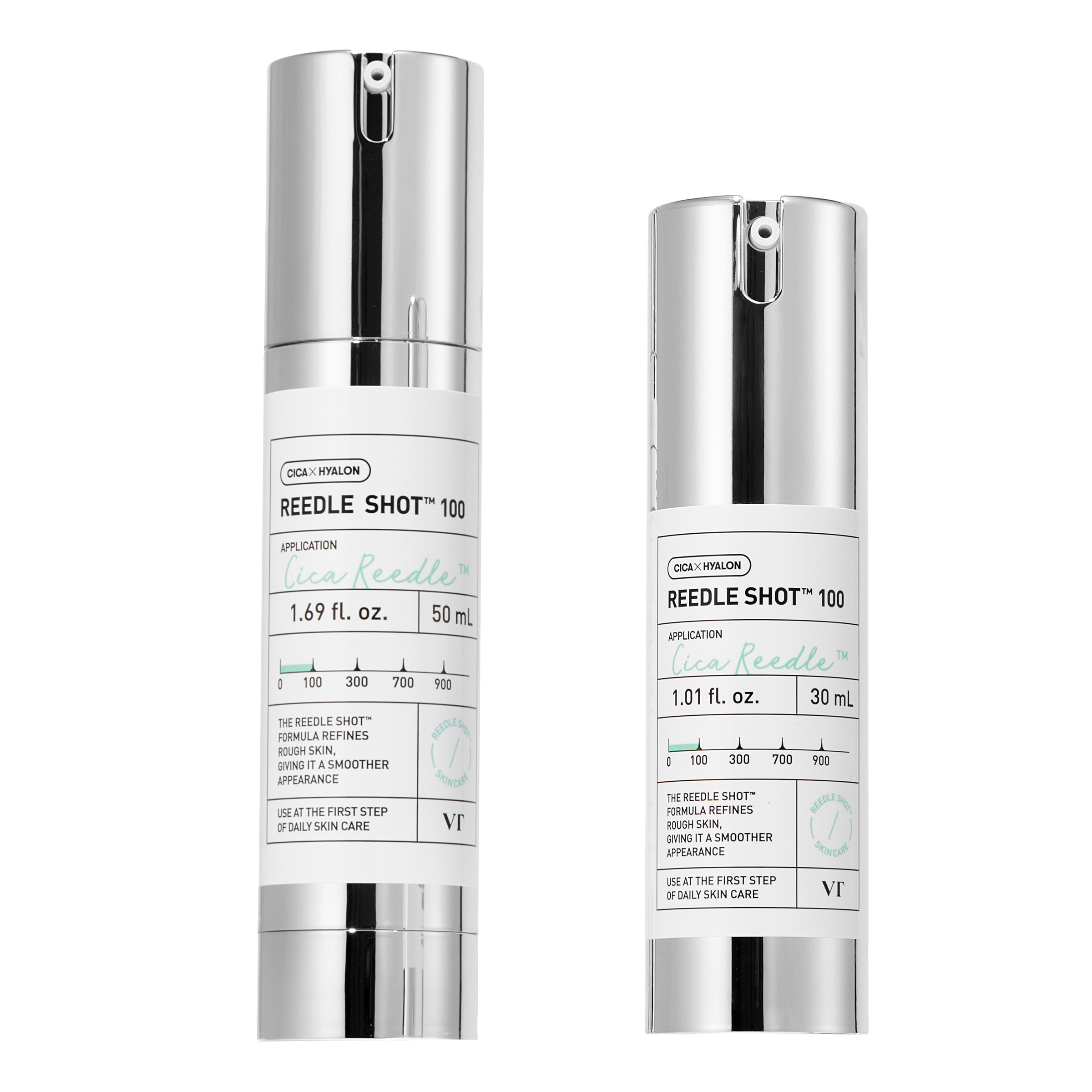 Enlarge Product Preview 2 Successfully Enriched by automation Job.