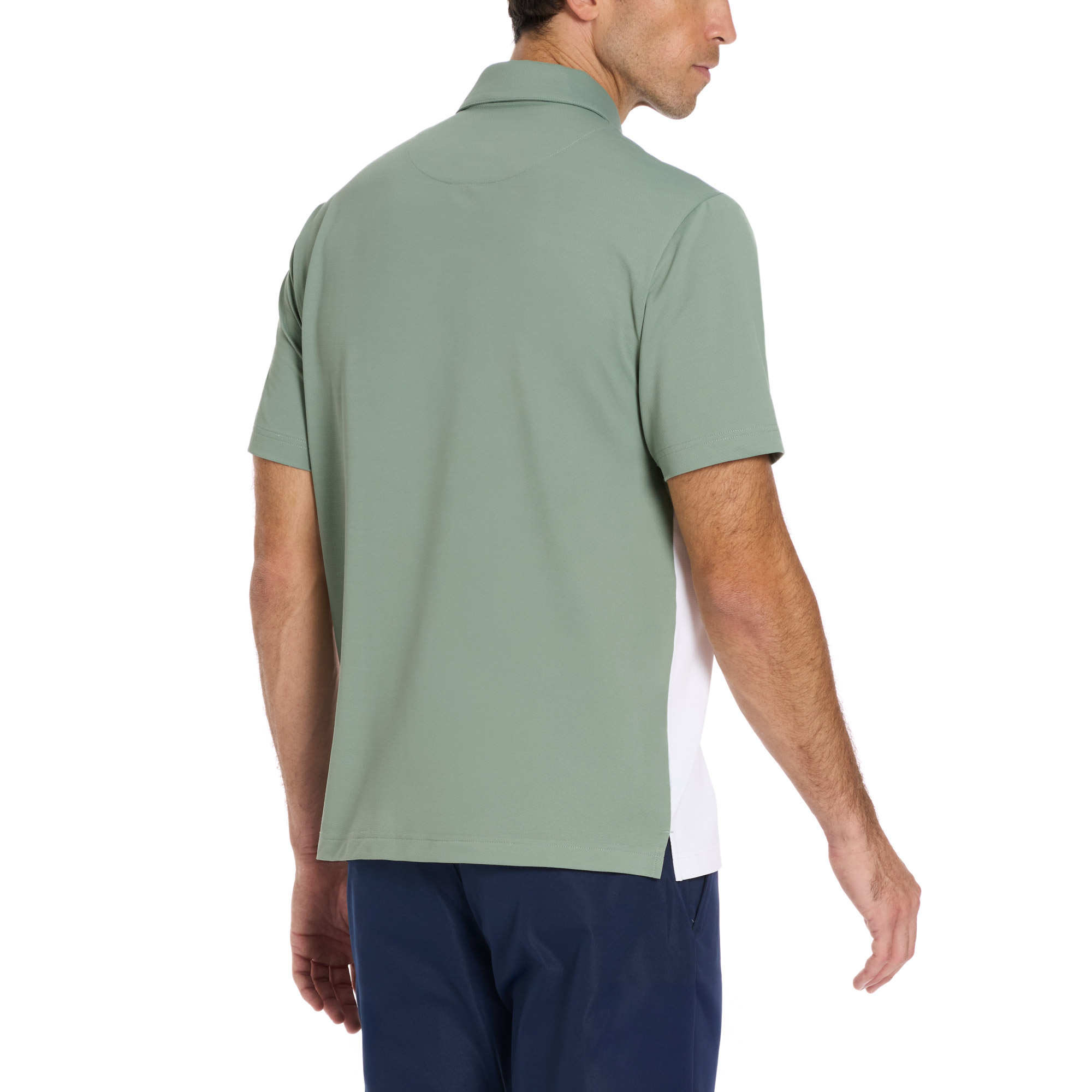 Enlarge Product Preview 5