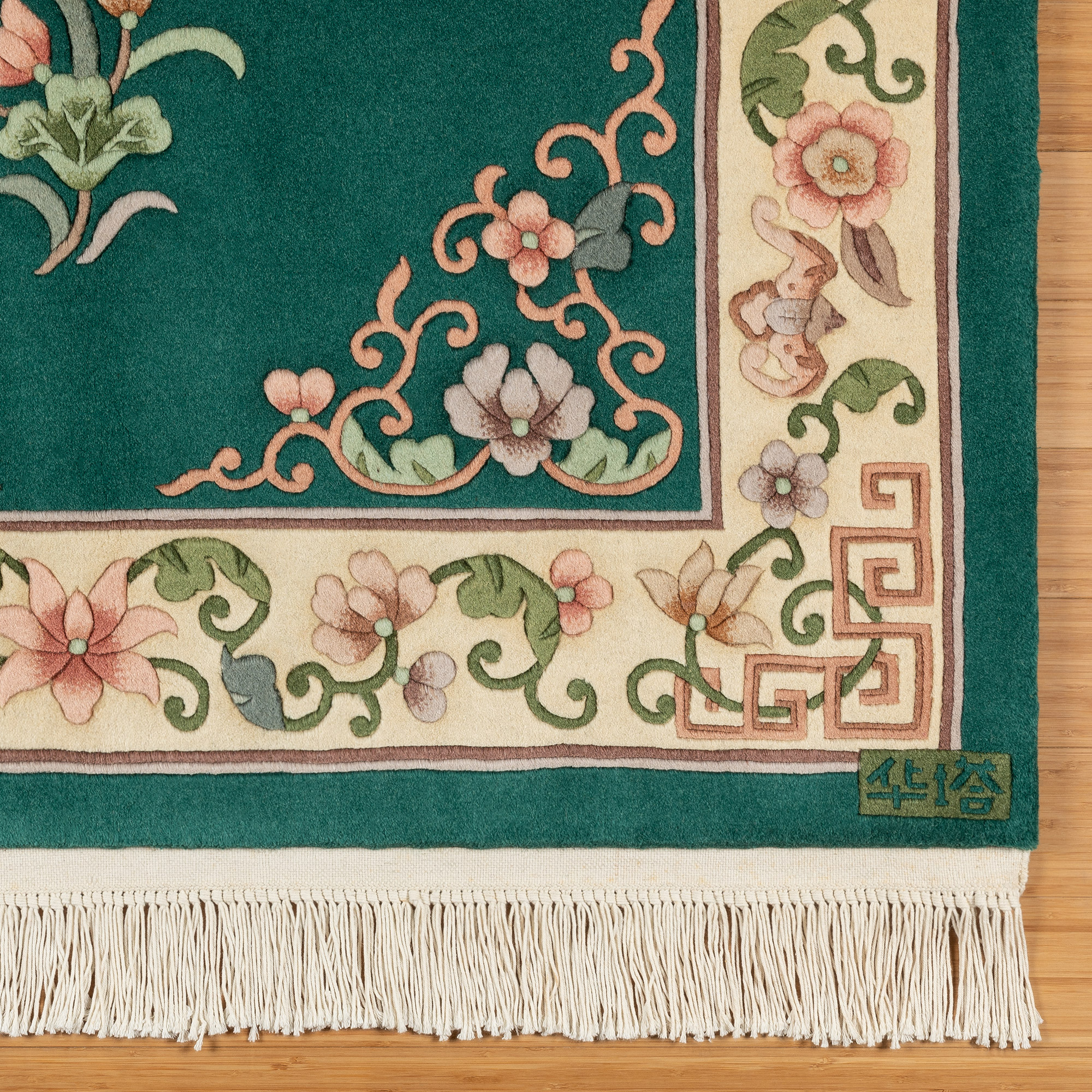 Enlarge Product Preview 4 Successfully Enriched by automation Job.