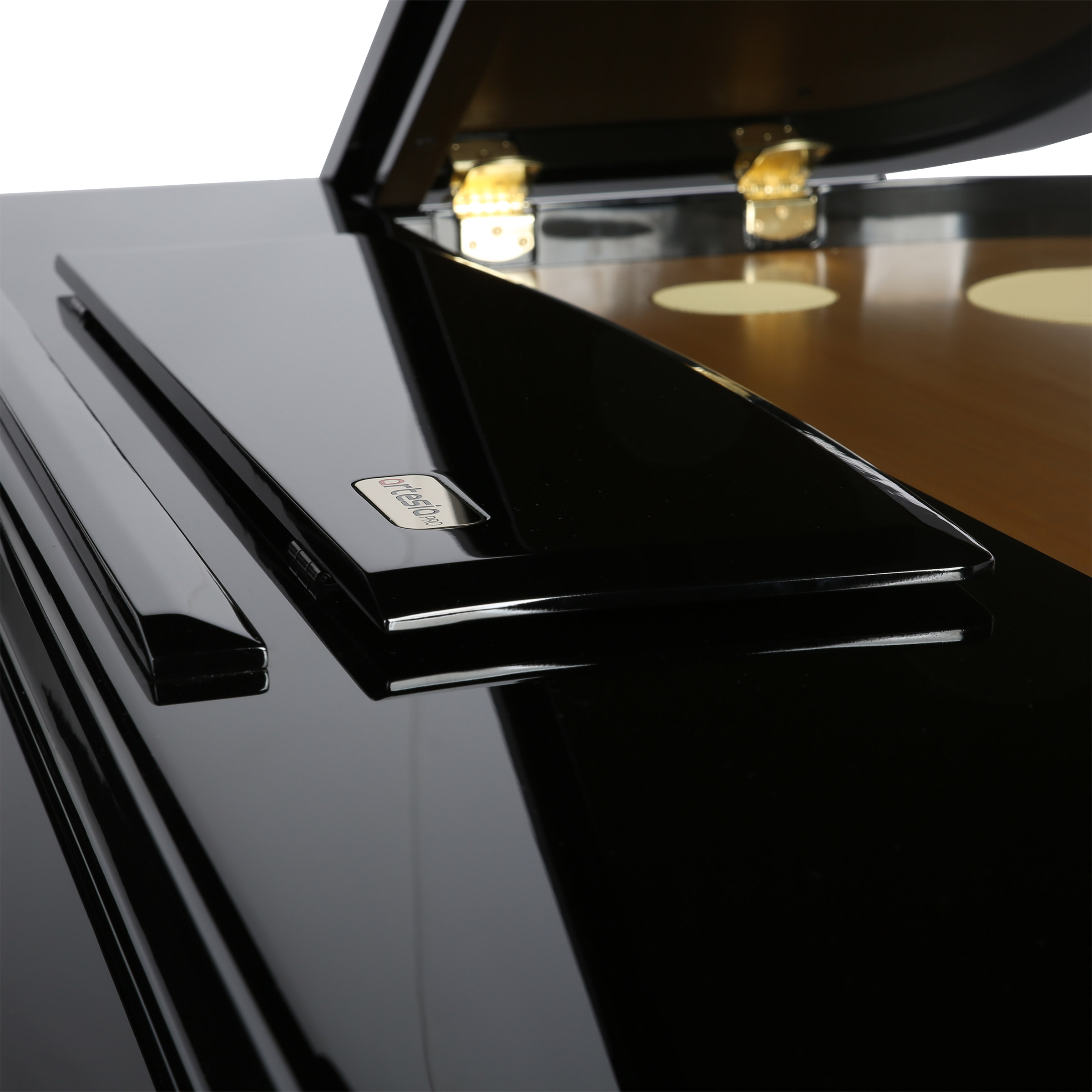 Enlarge Product Preview 4