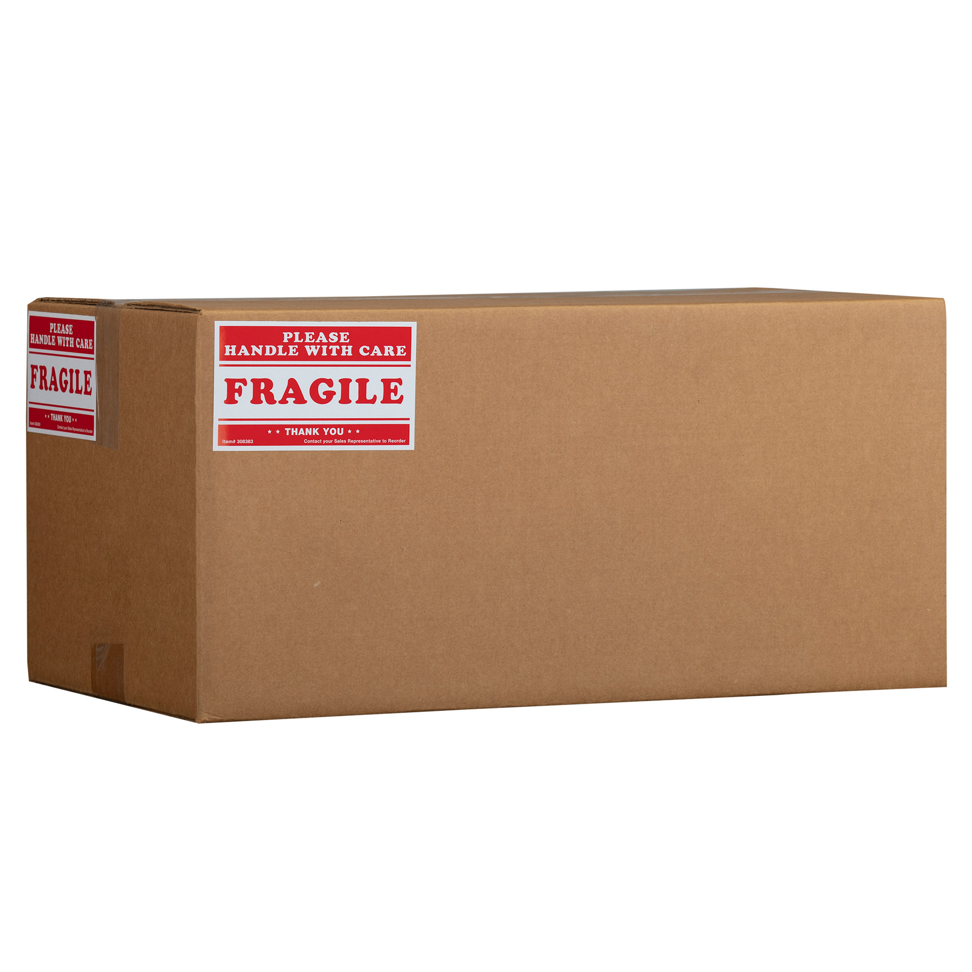 Enlarge Product Preview 4