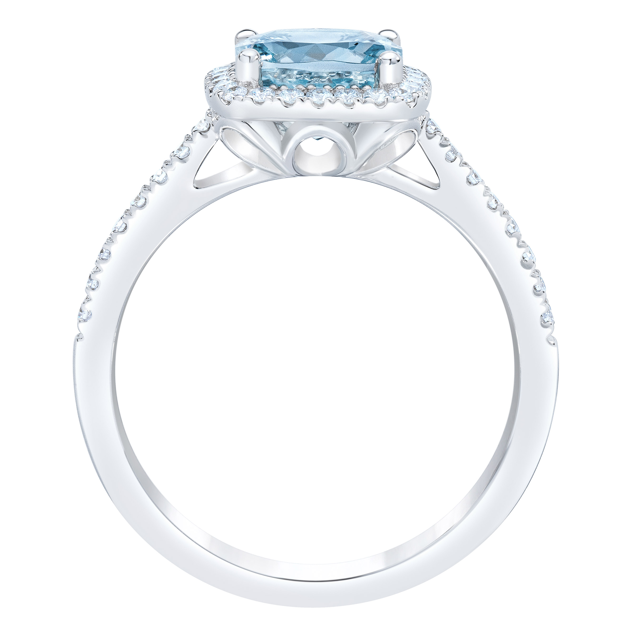 Enlarge Product Preview 3 Successfully Enriched by automation Job.