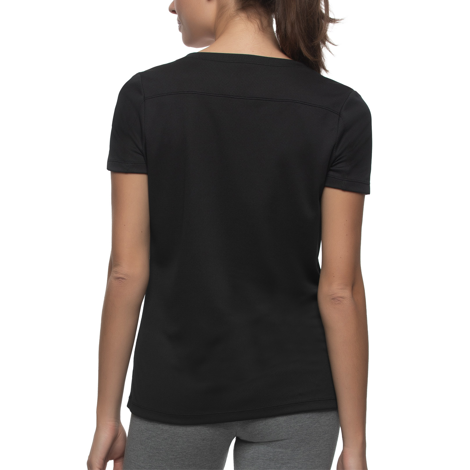 Enlarge Product Preview 2 Successfully Enriched by automation Job.