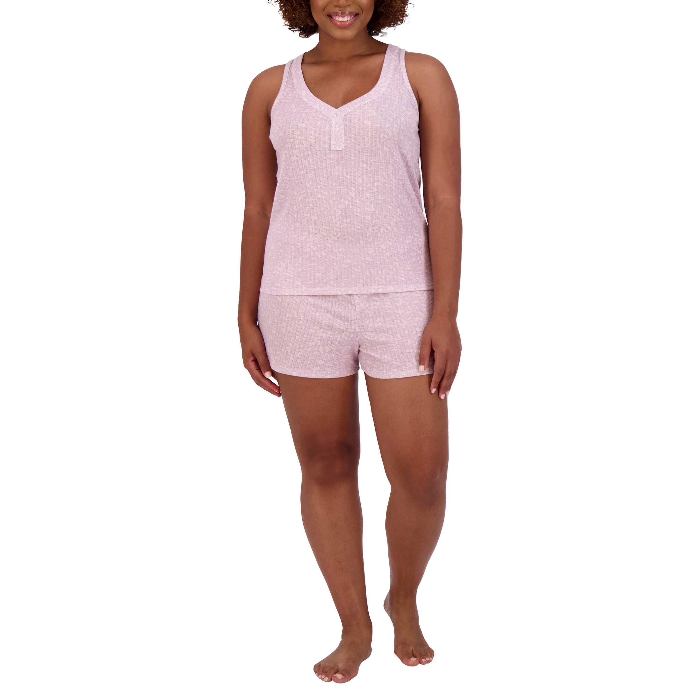 Enlarge Product Preview 9 Successfully Enriched by automation Job.