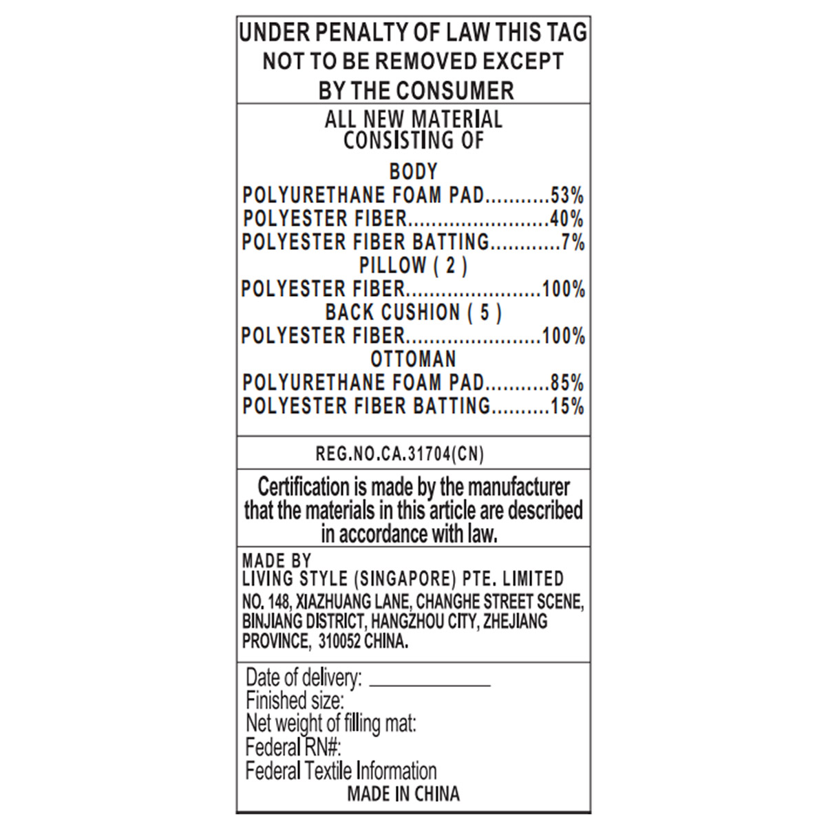 Enlarge Product Preview 6