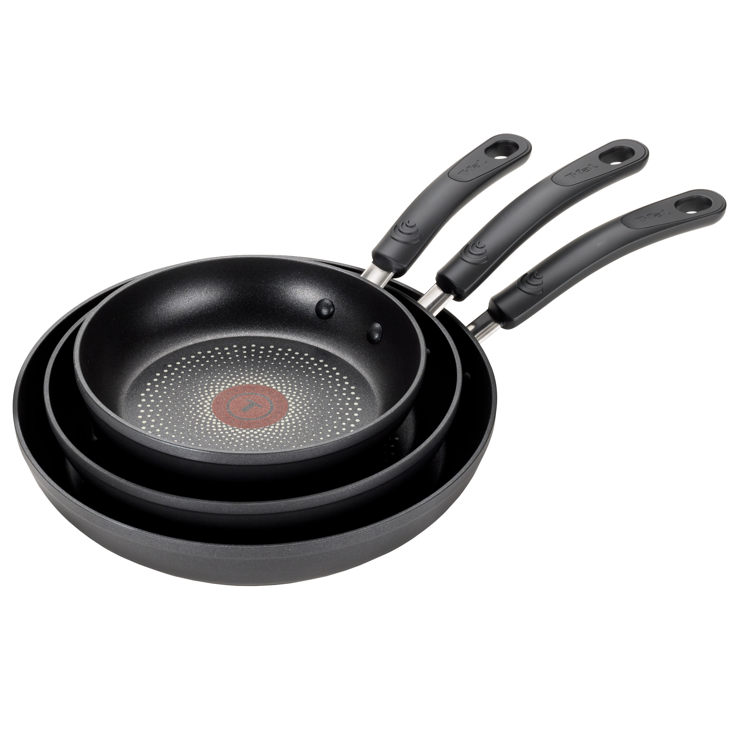 Enlarge Product Preview 2