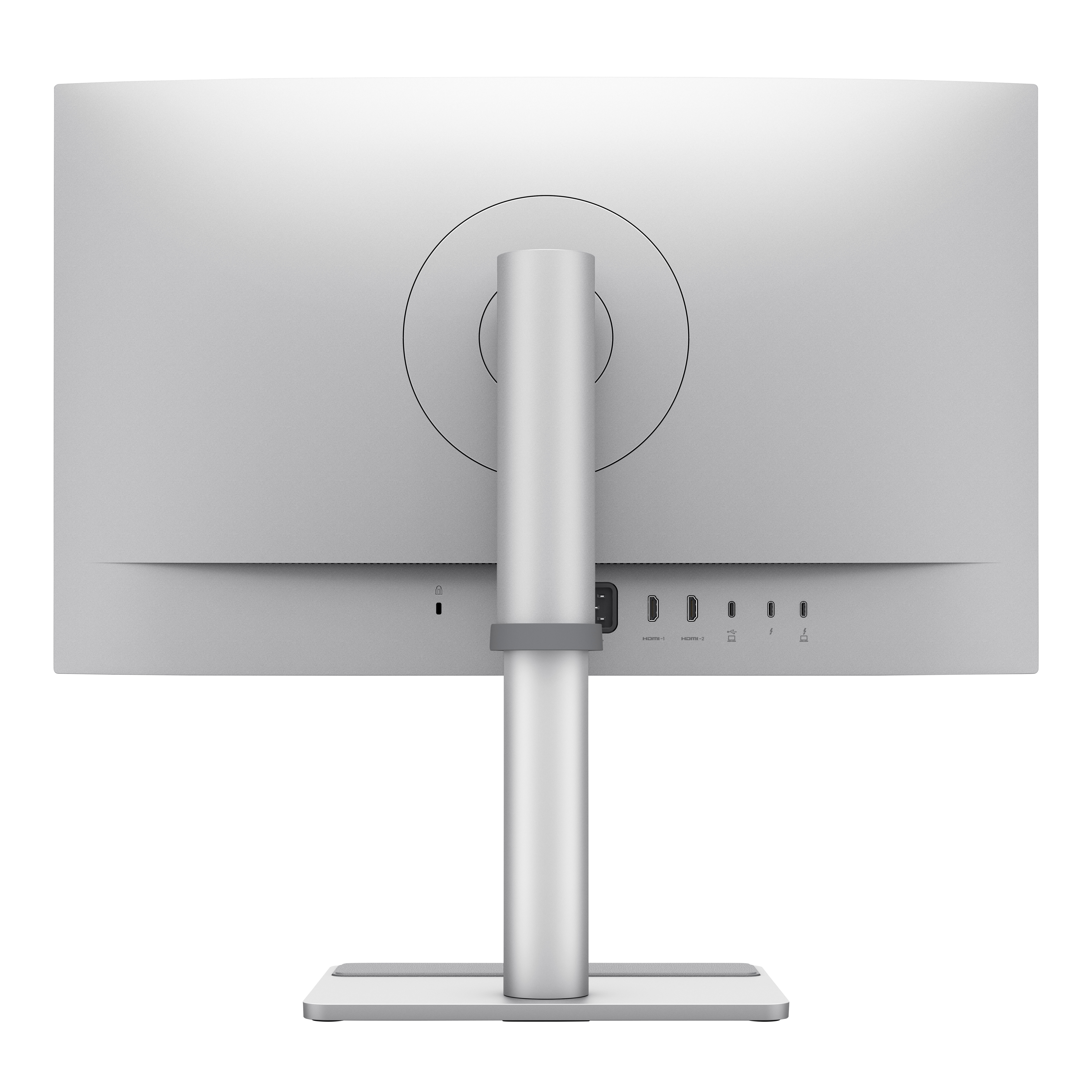 Enlarge Product Preview 6