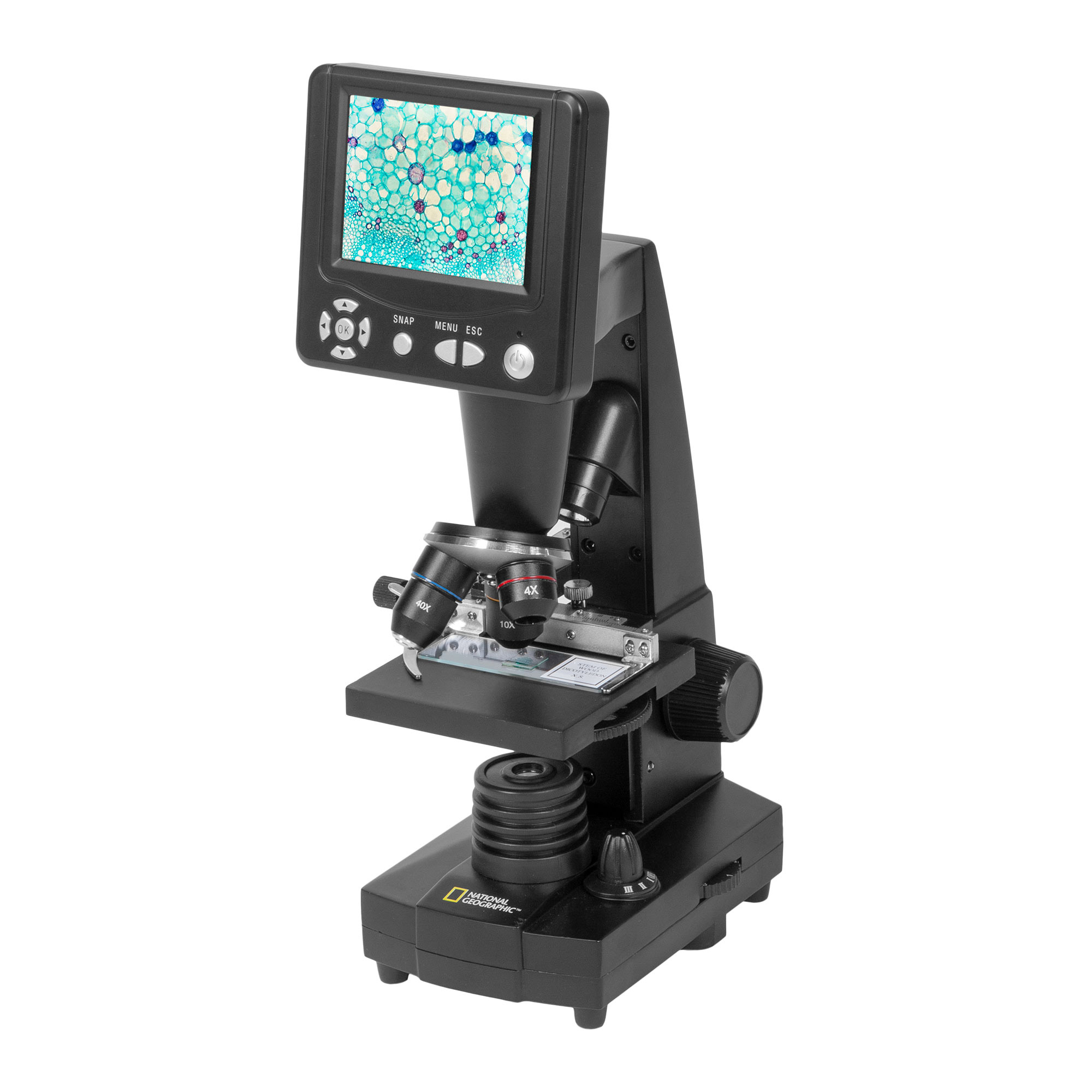 Enlarge Product Preview 2