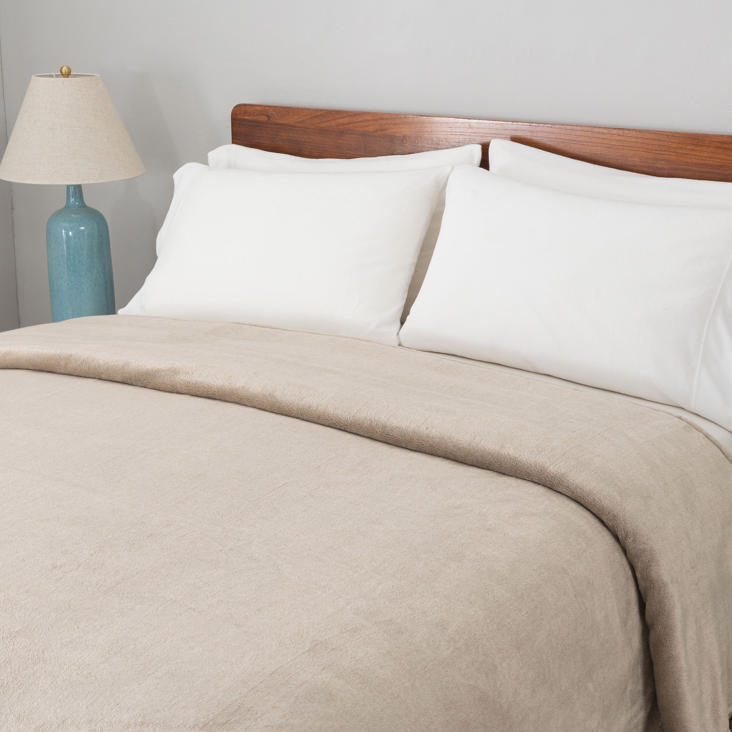 Enlarge Product Preview 3 Successfully Enriched by automation Job.