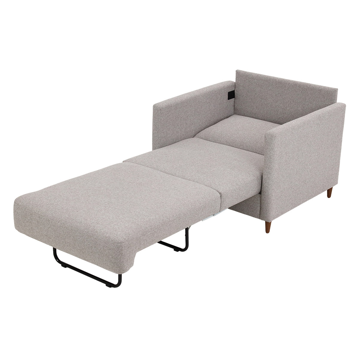 Enlarge Product Preview 5