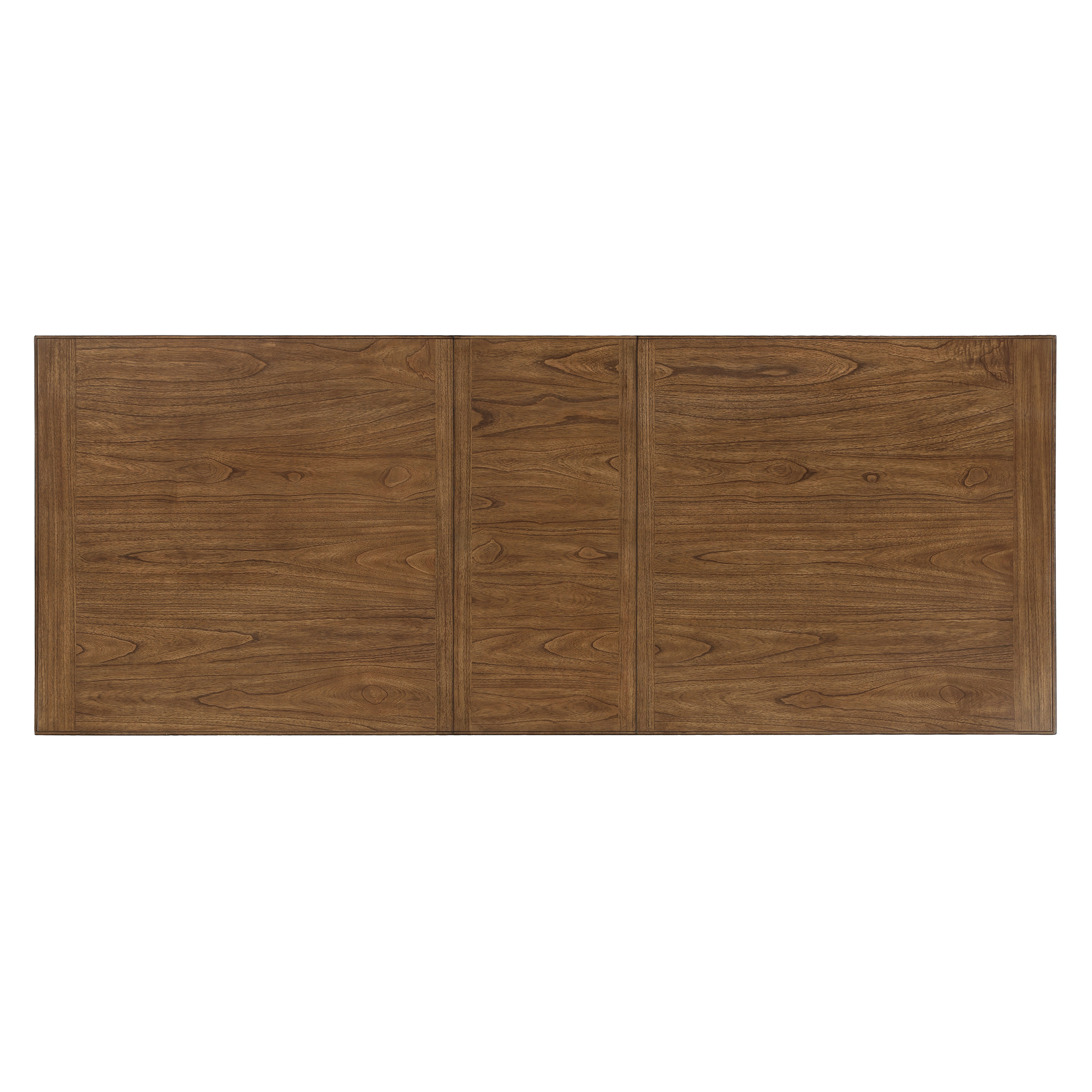 Enlarge Product Preview 8