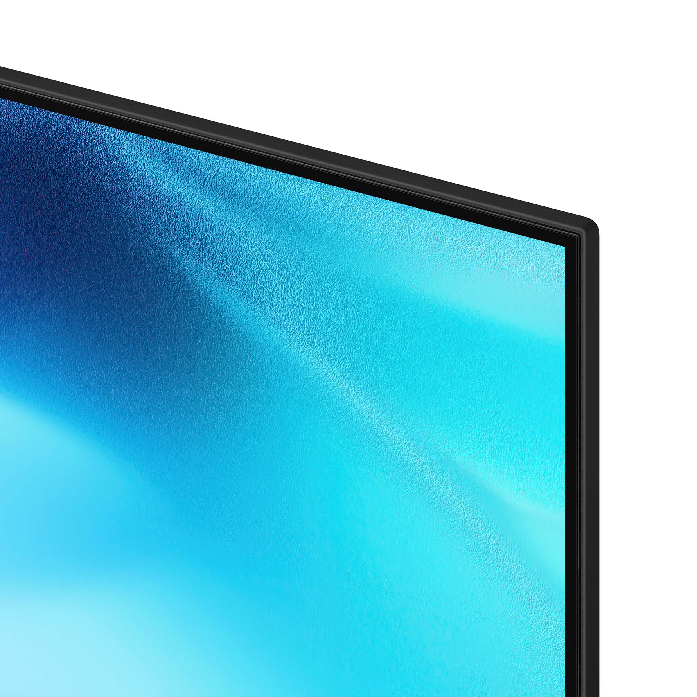 Enlarge Product Preview 6