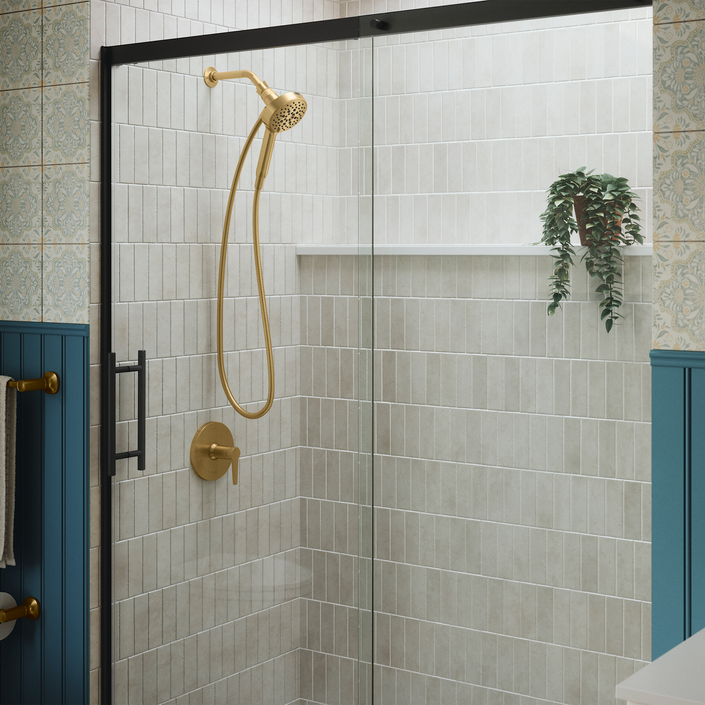 Enlarge Product Preview 7