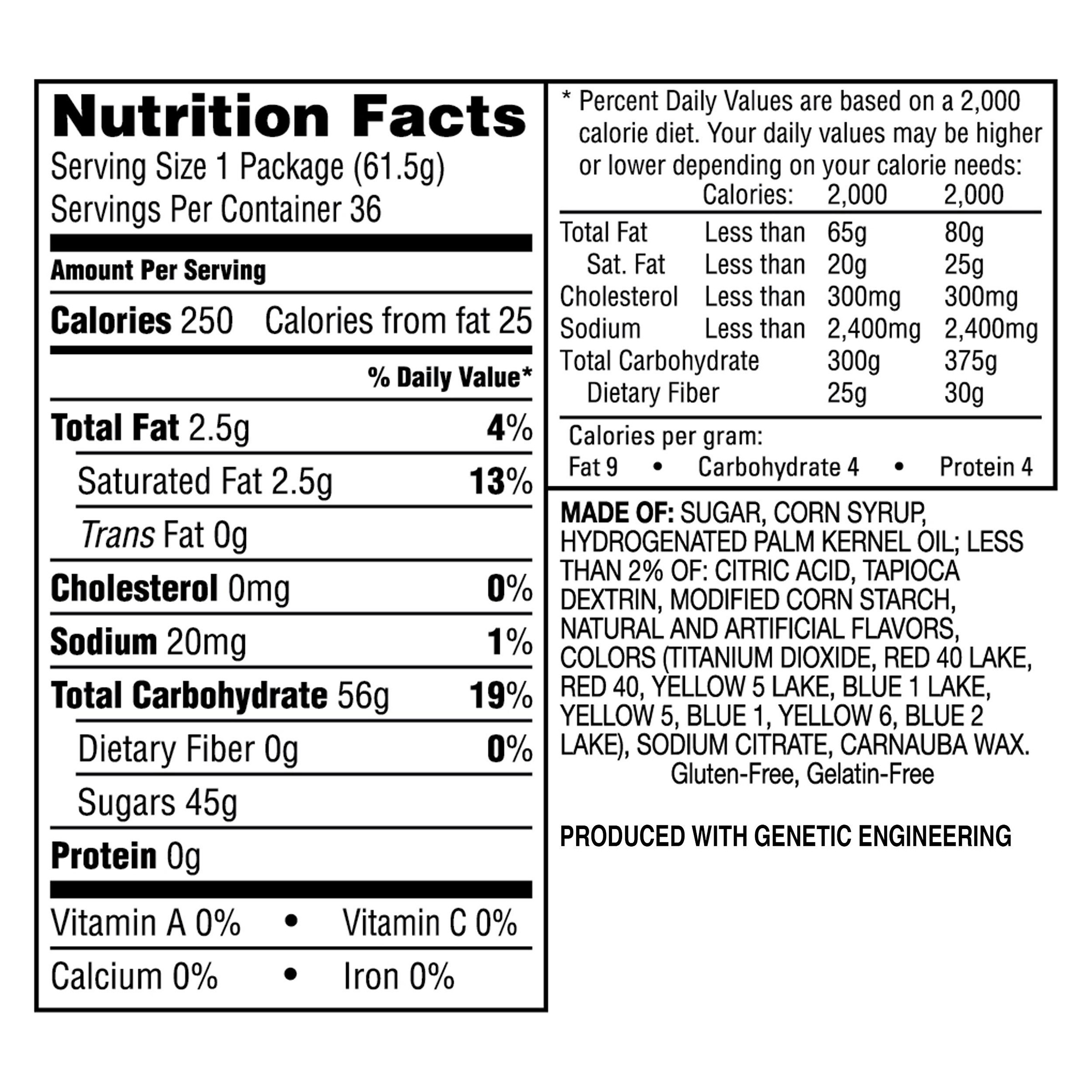 Enlarge Product Preview 2