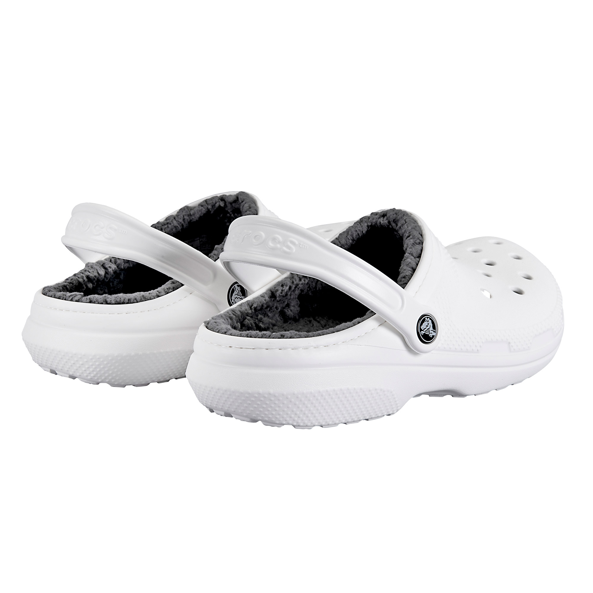 Enlarge Product Preview 3