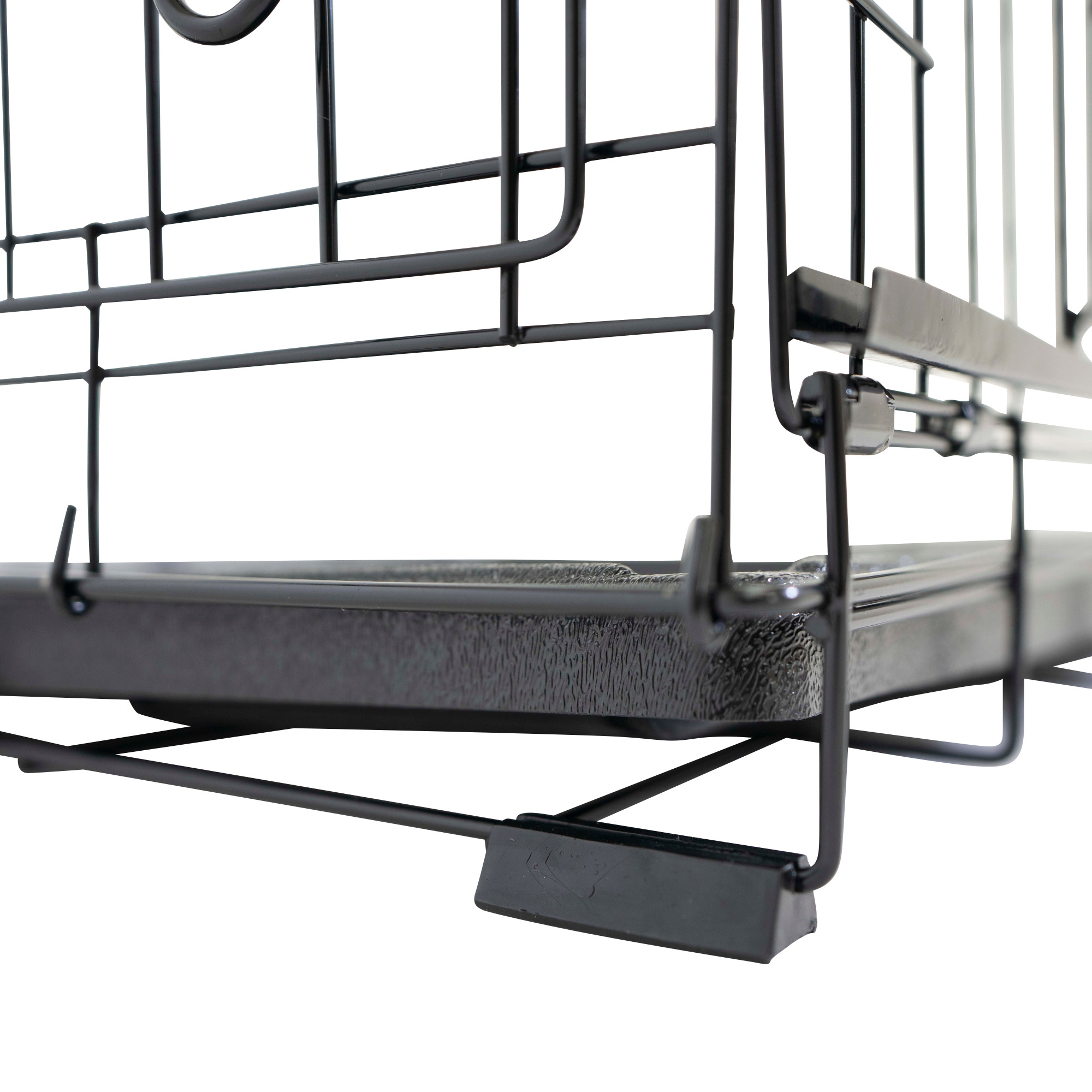 Enlarge Product Preview 7 Successfully Enriched by automation Job.