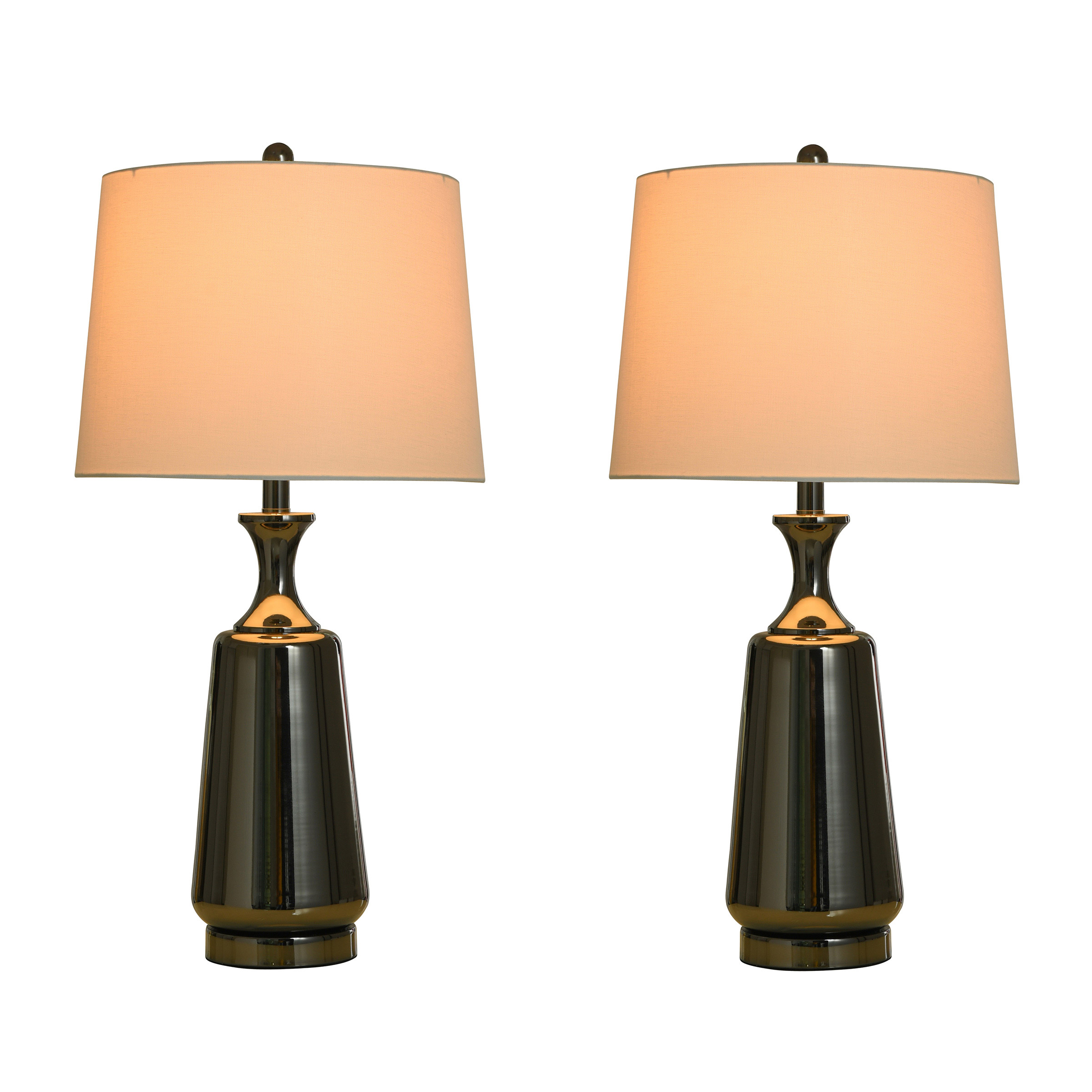 Enlarge Product Preview 2