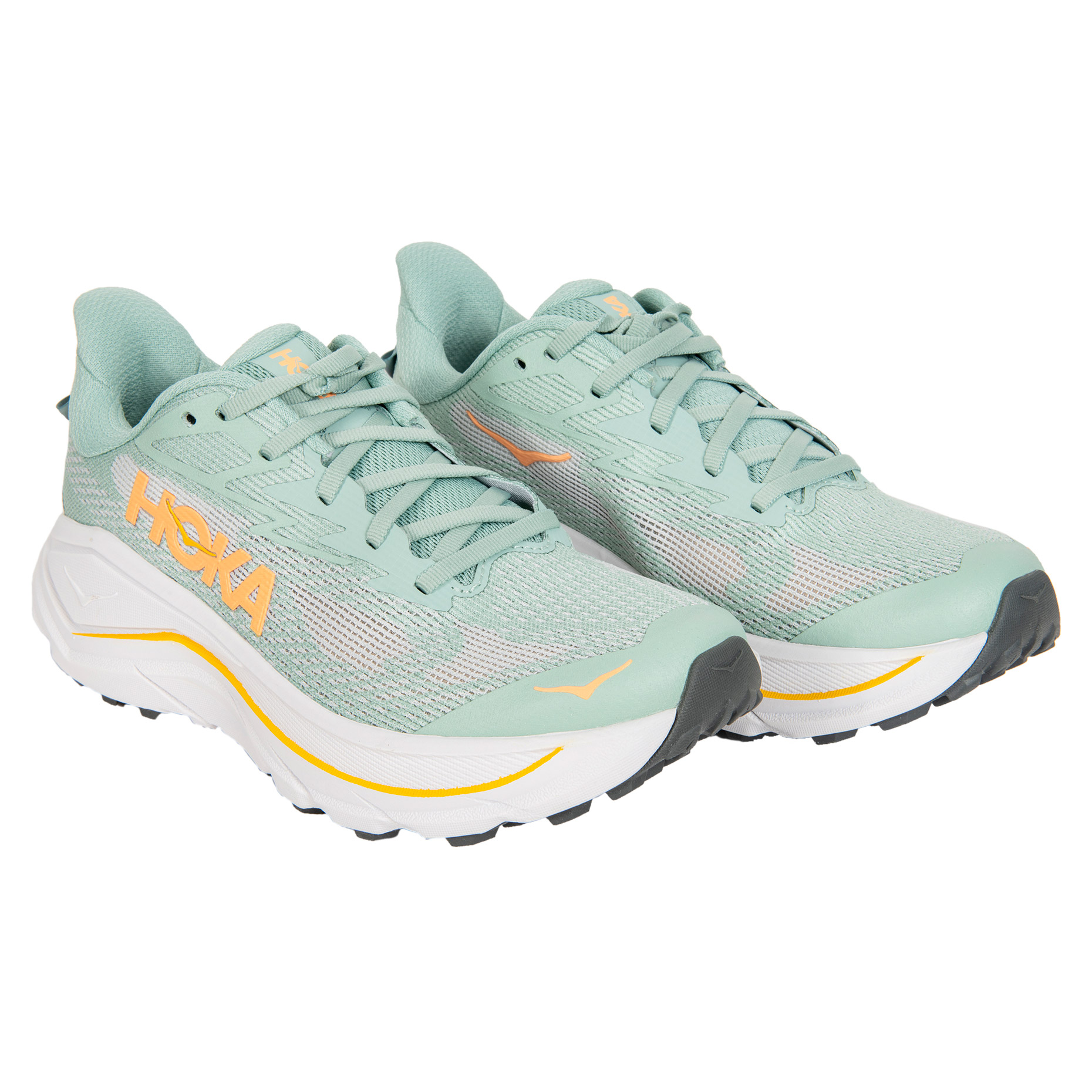 HOKA Women's Challenger 8 Sneaker