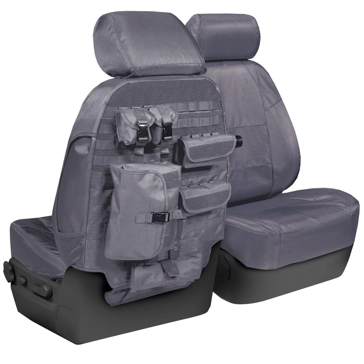 Enlarge Product Preview 2