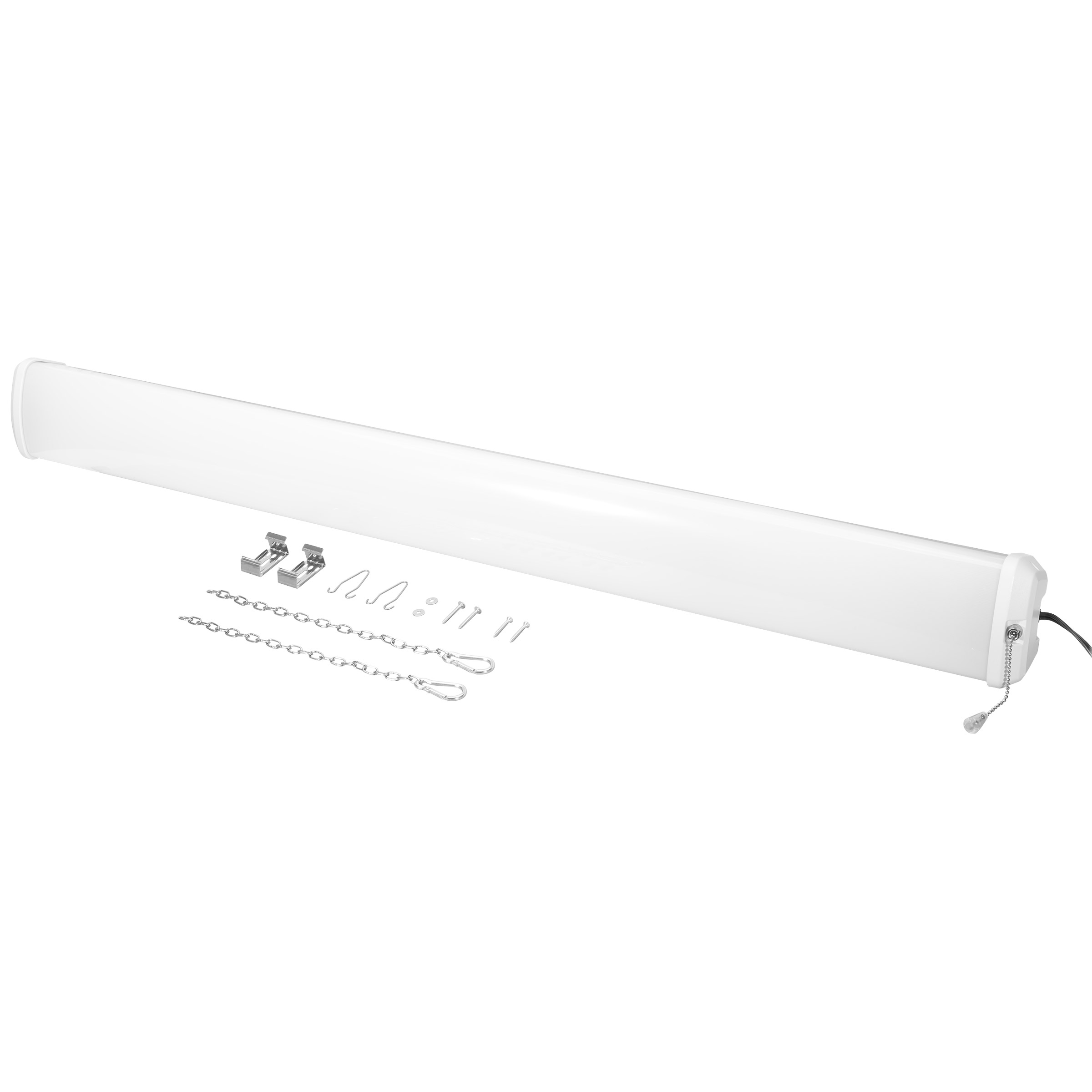 Enlarge Product Preview 6