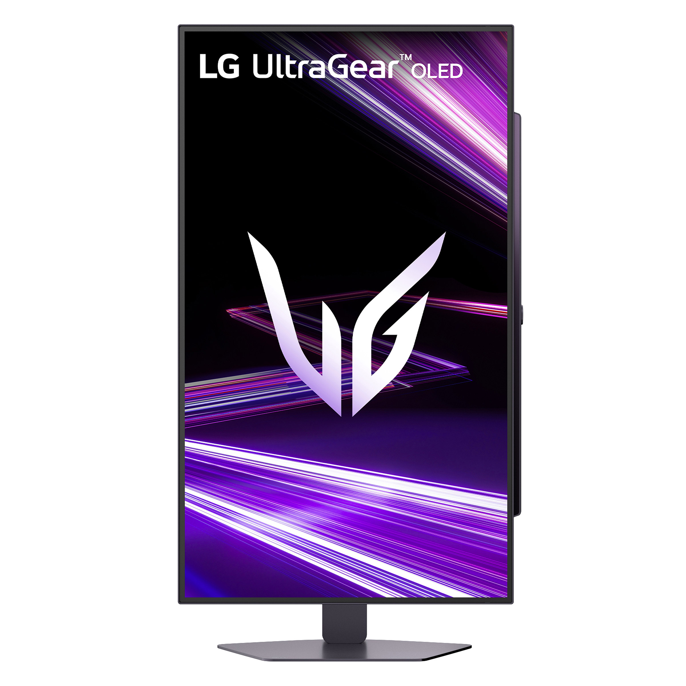 Enlarge Product Preview 9 Successfully Enriched by automation Job.