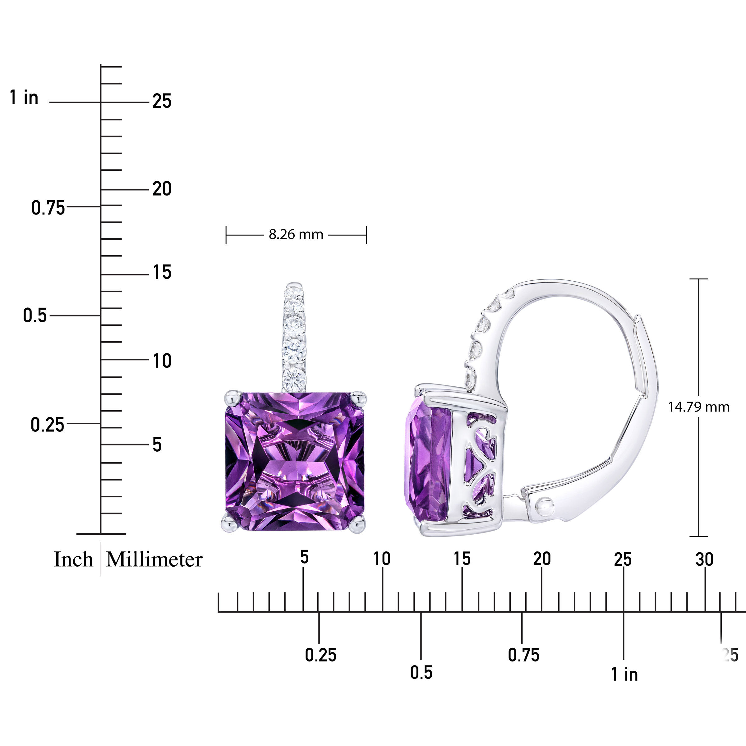 Enlarge Product Preview 5 Successfully Enriched by automation Job.