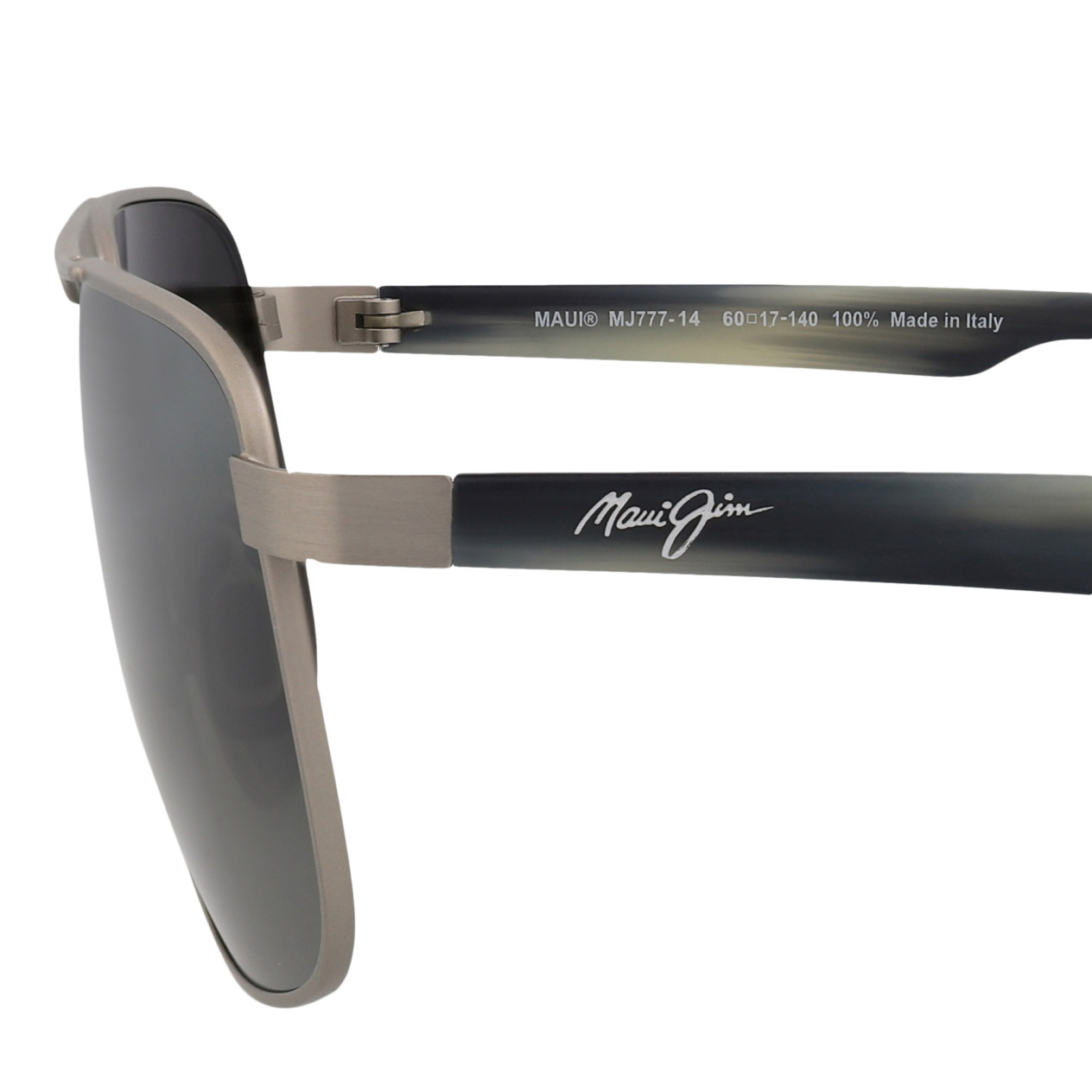 Enlarge Product Preview 4 Successfully Enriched by automation Job.