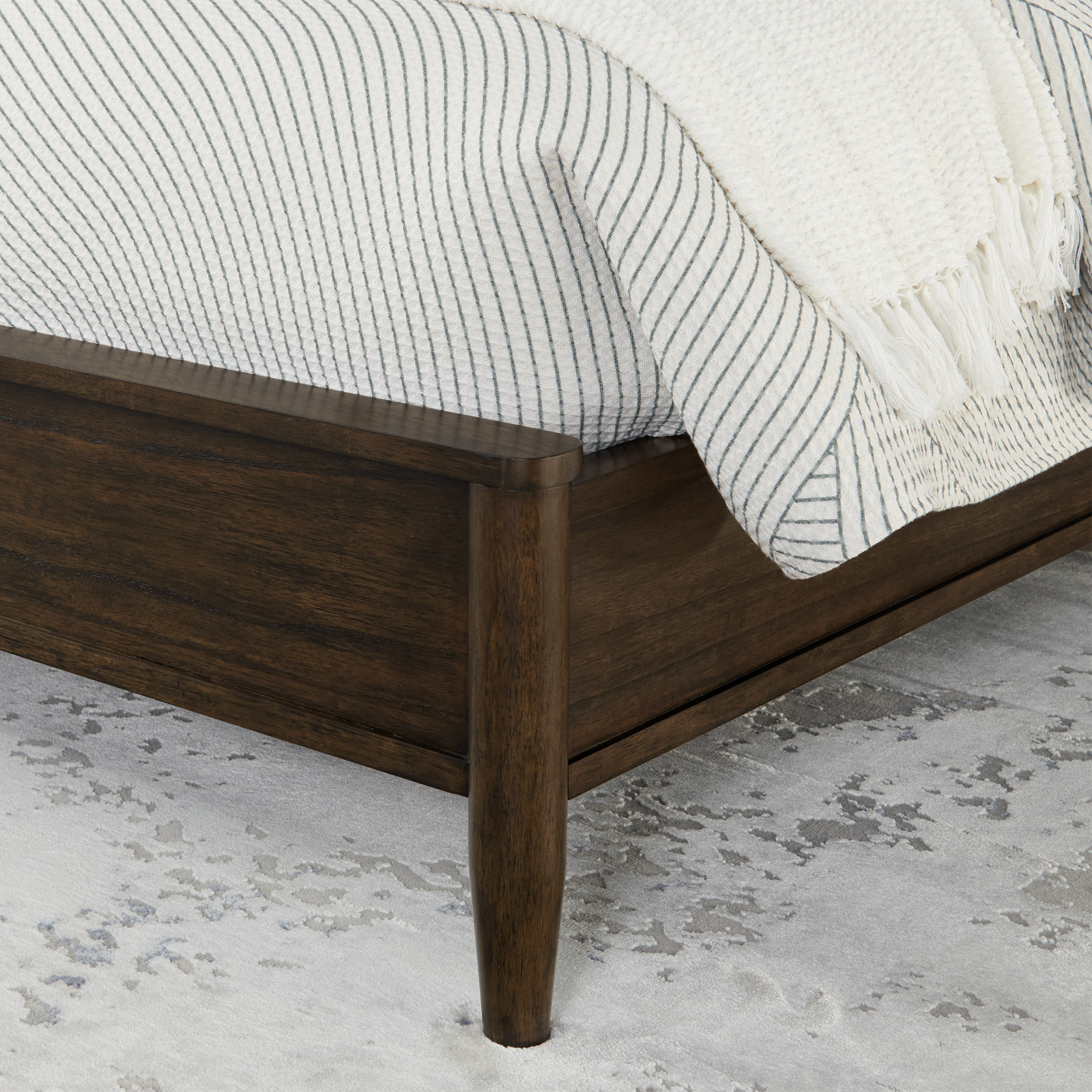 Enlarge Product Preview 5