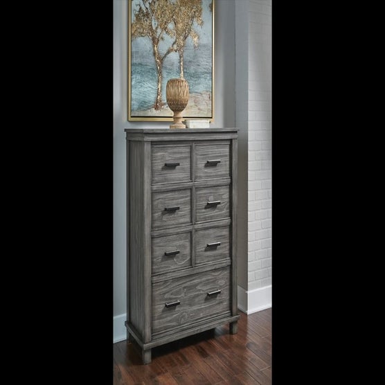 Play Product Video 1