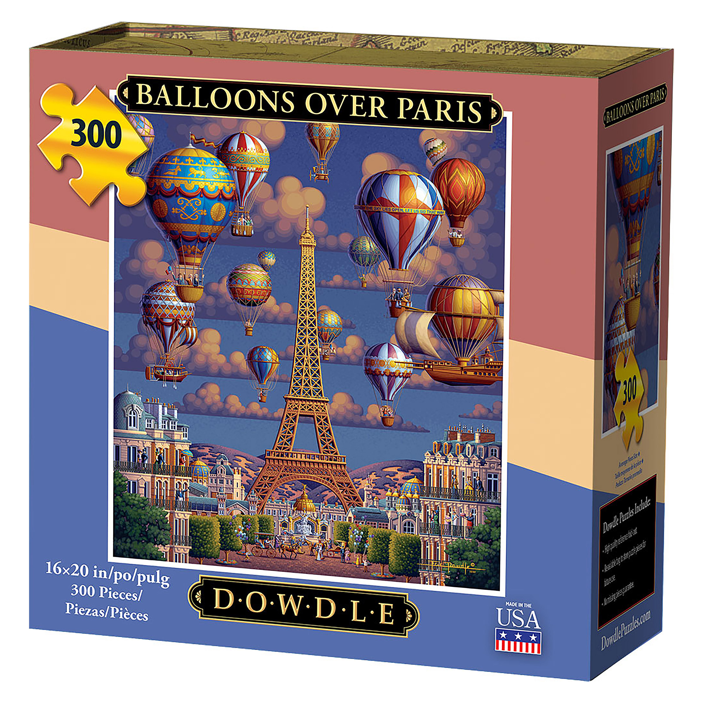 Enlarge Product Preview 2