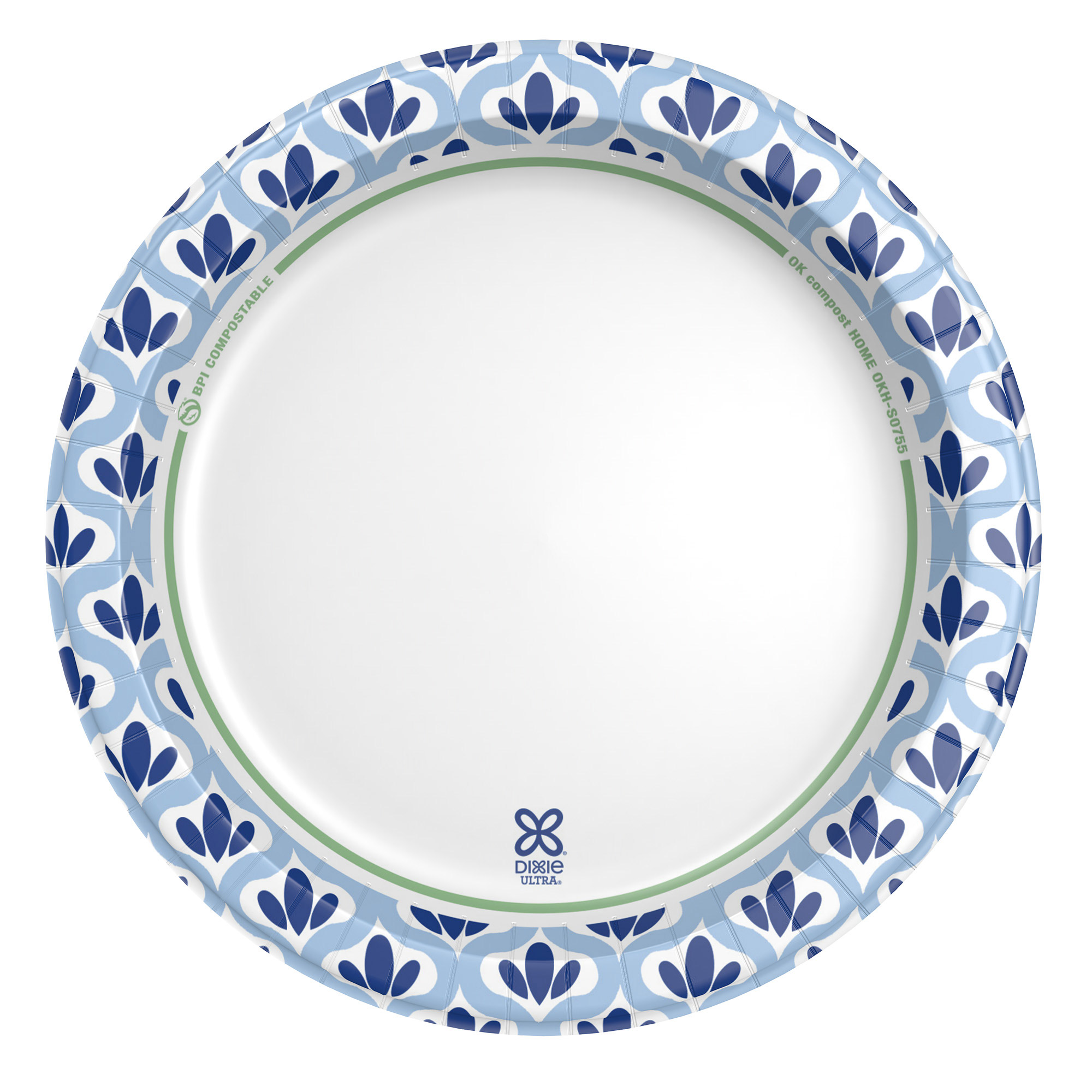 Enlarge Product Preview 7