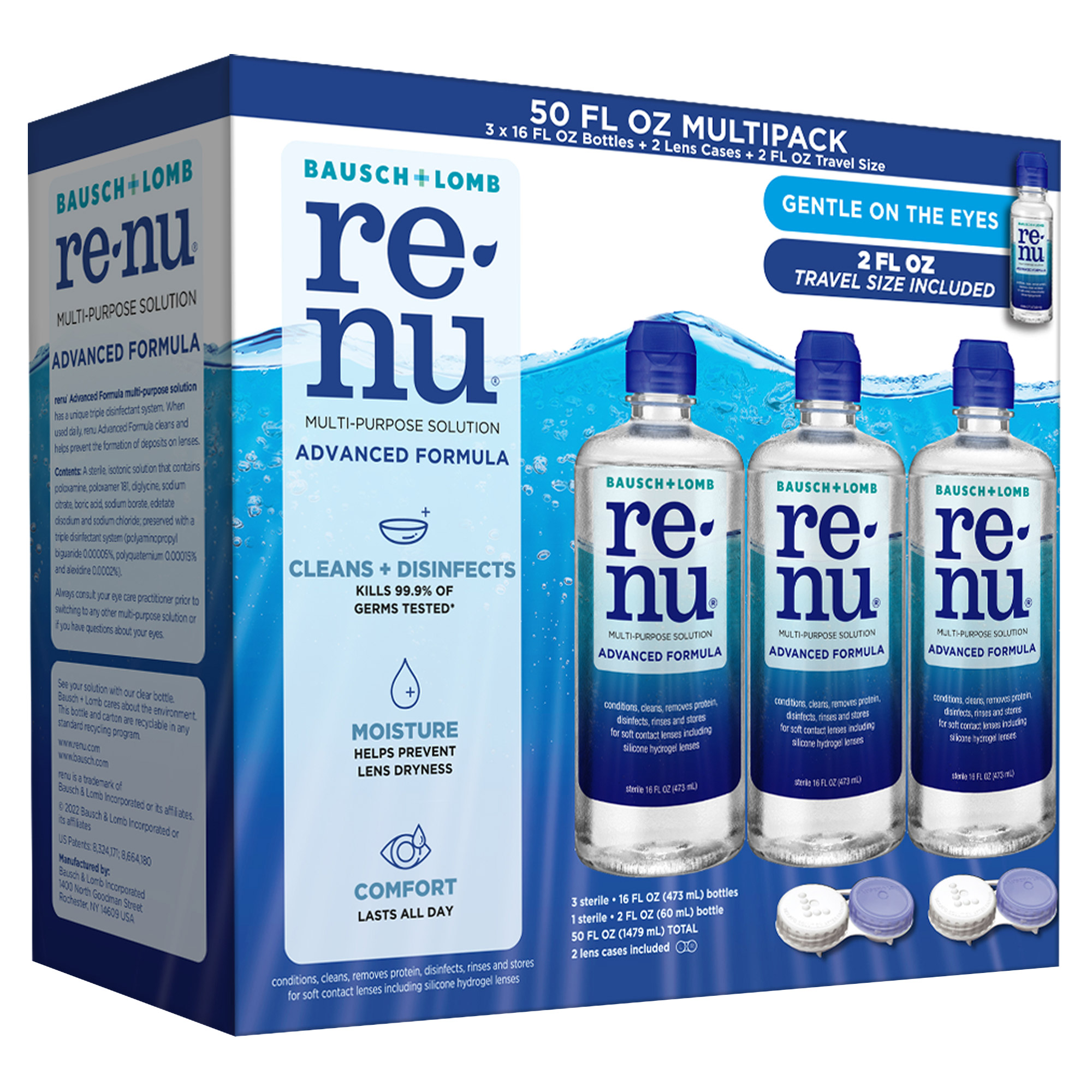 Enlarge Product Preview 3