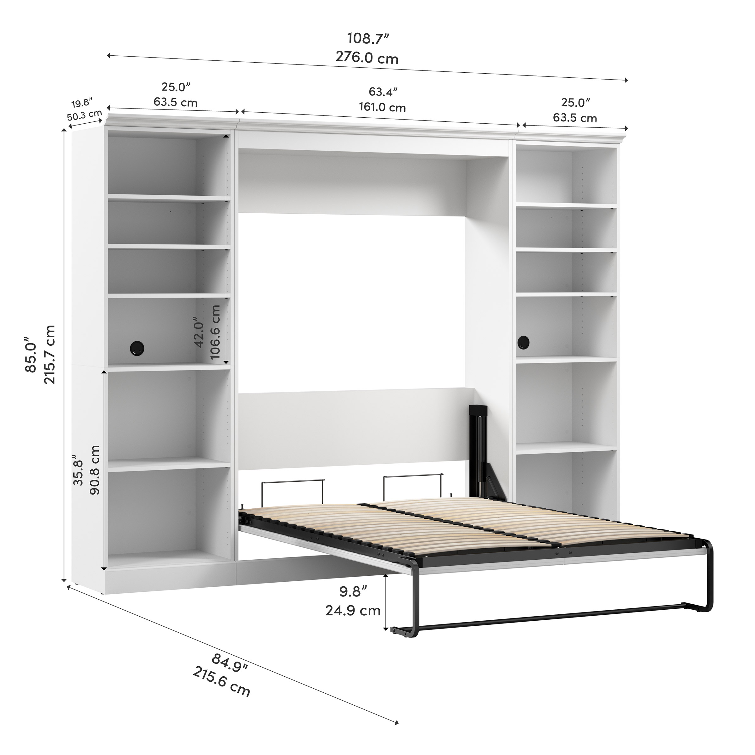 Enlarge Product Preview 3 Successfully Enriched by automation Job.