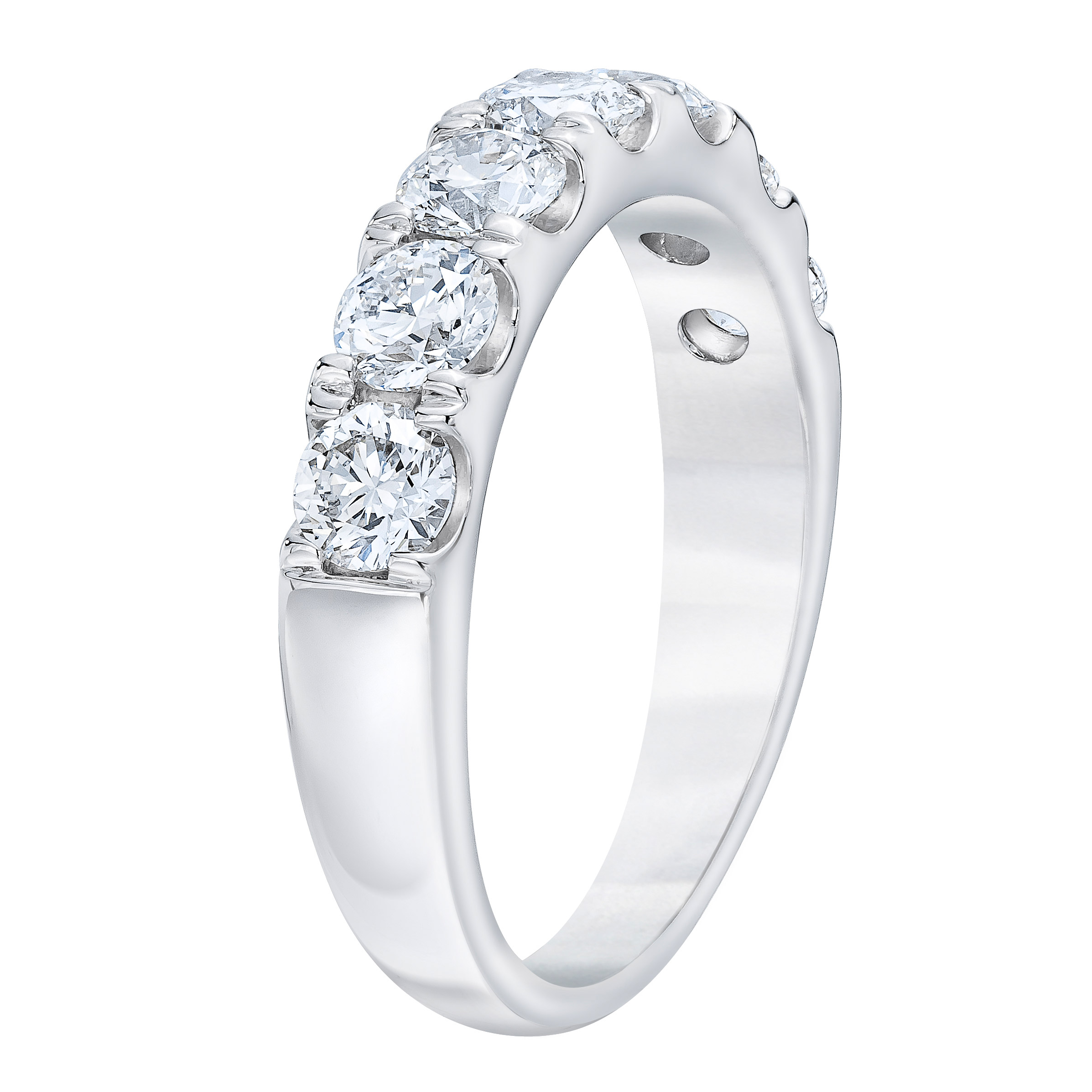 Enlarge Product Preview 2