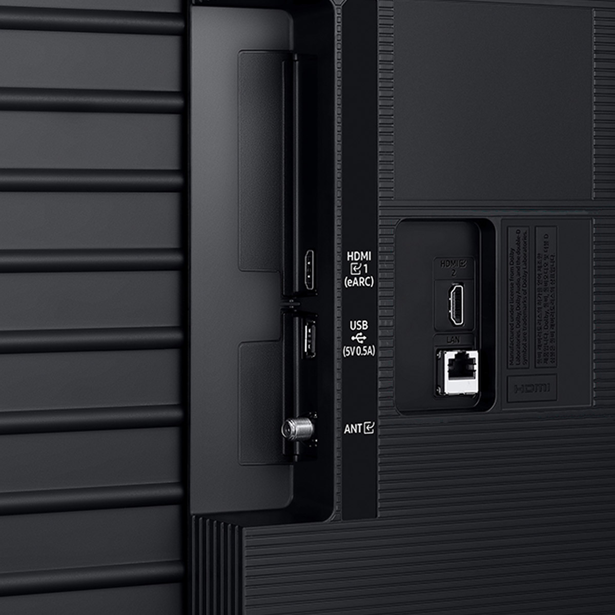 Enlarge Product Preview 6 Successfully Enriched by automation Job.