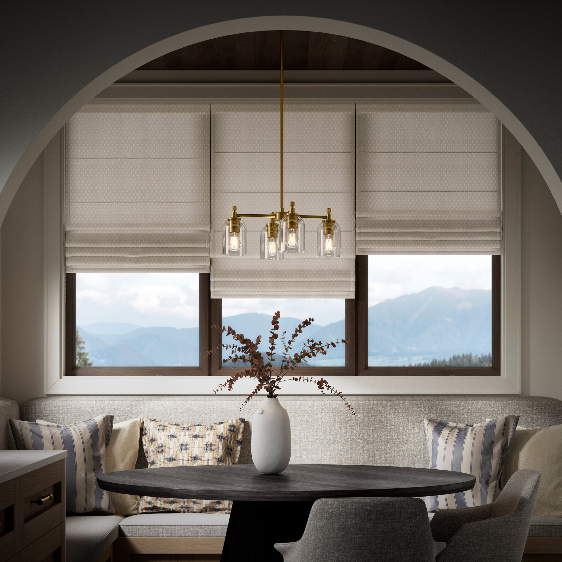 Enlarge Product Preview 4 Successfully Enriched by automation Job.