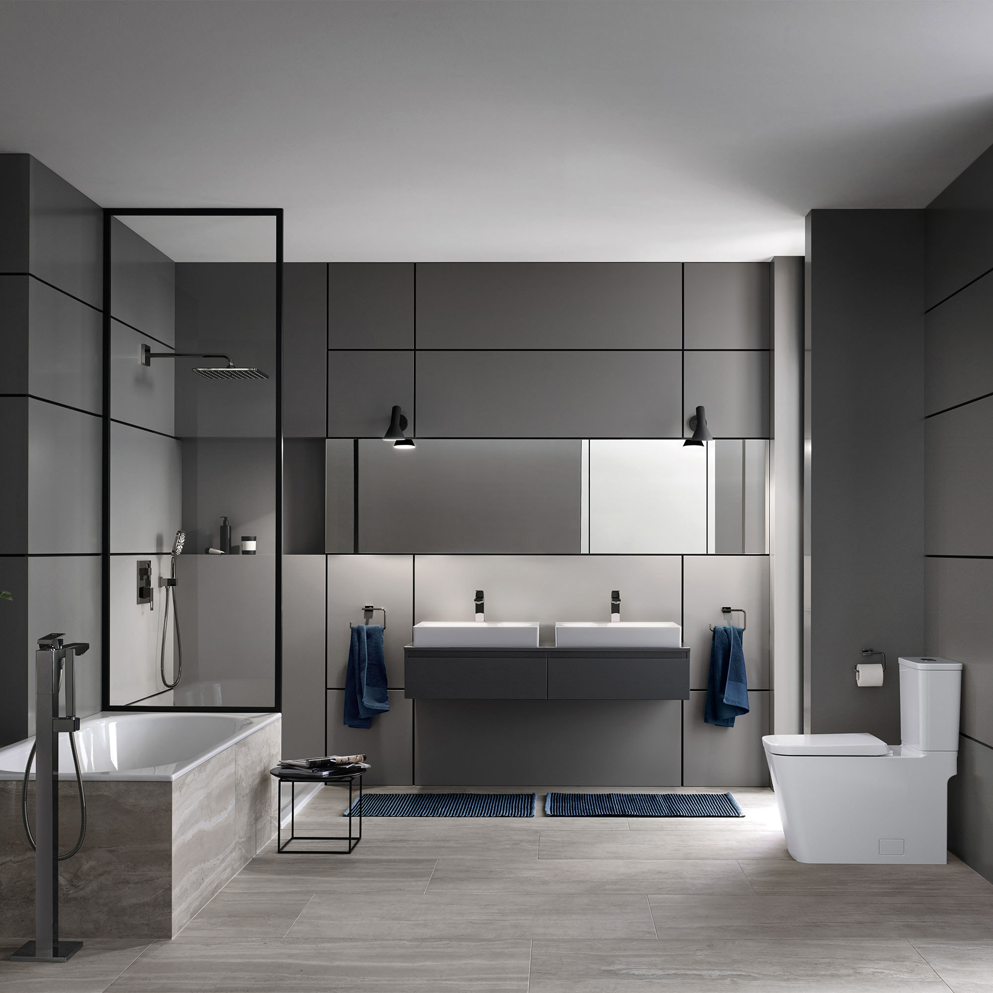 Enlarge Product Preview 2 Successfully Enriched by automation Job.