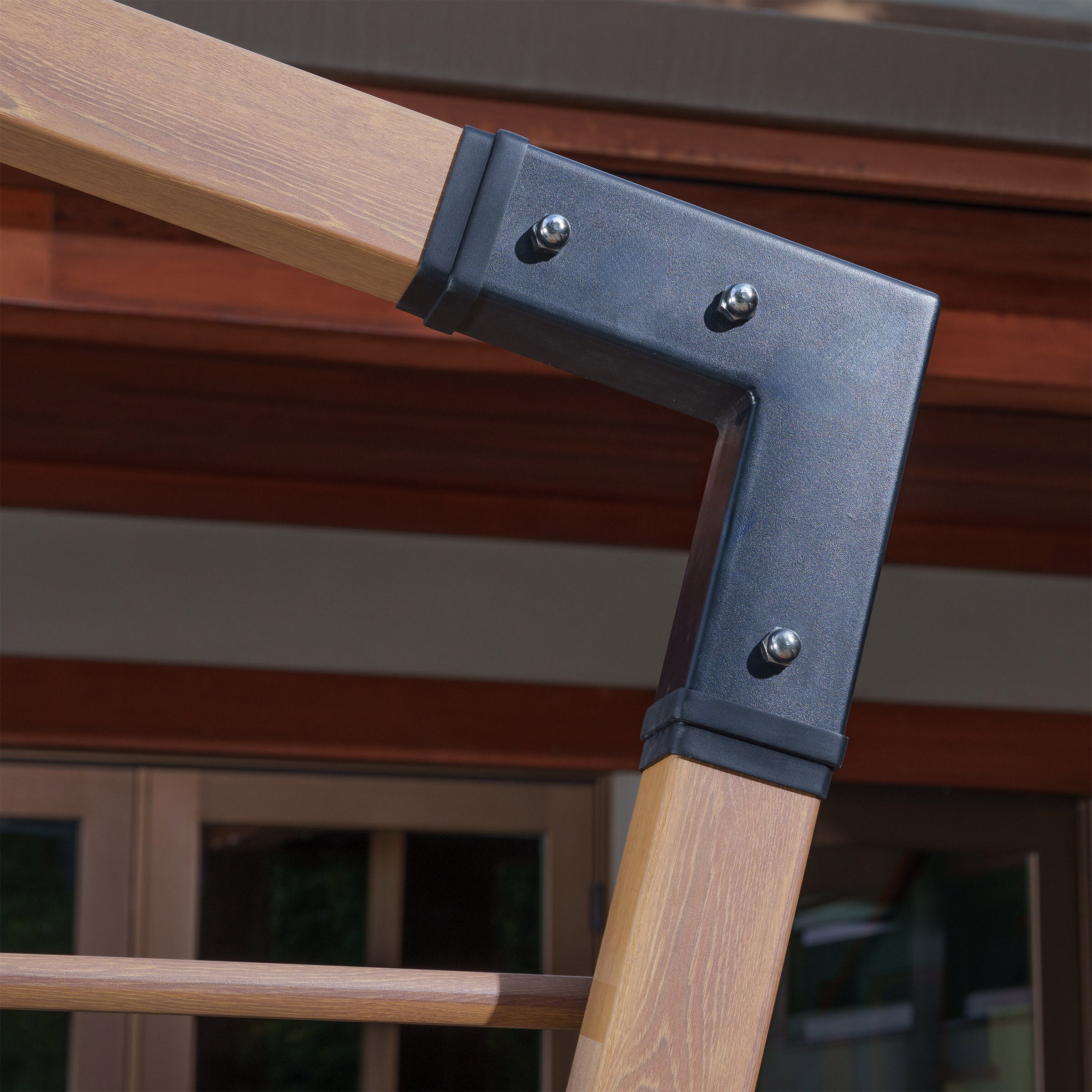 Enlarge Product Preview 4