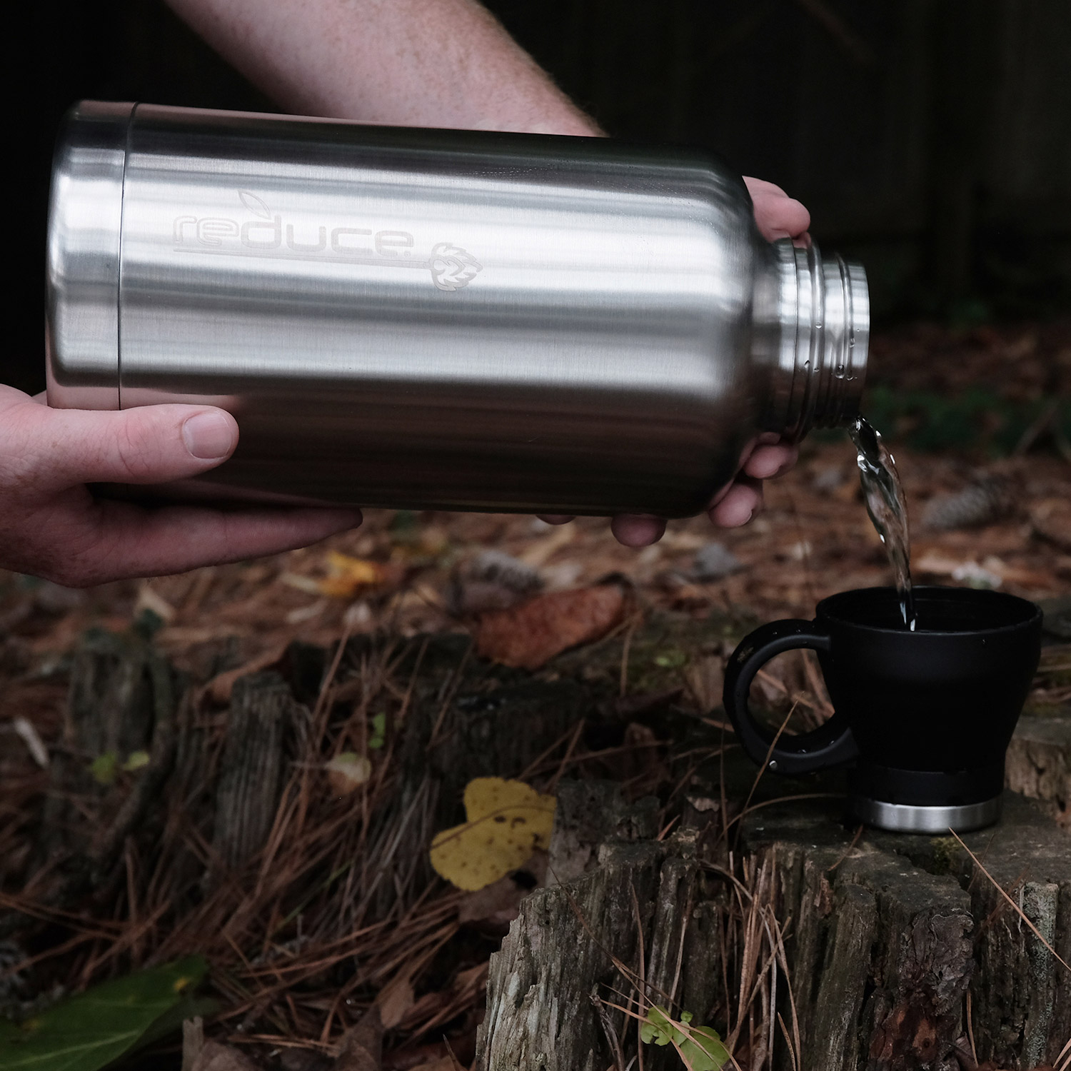 Enlarge Product Preview 6