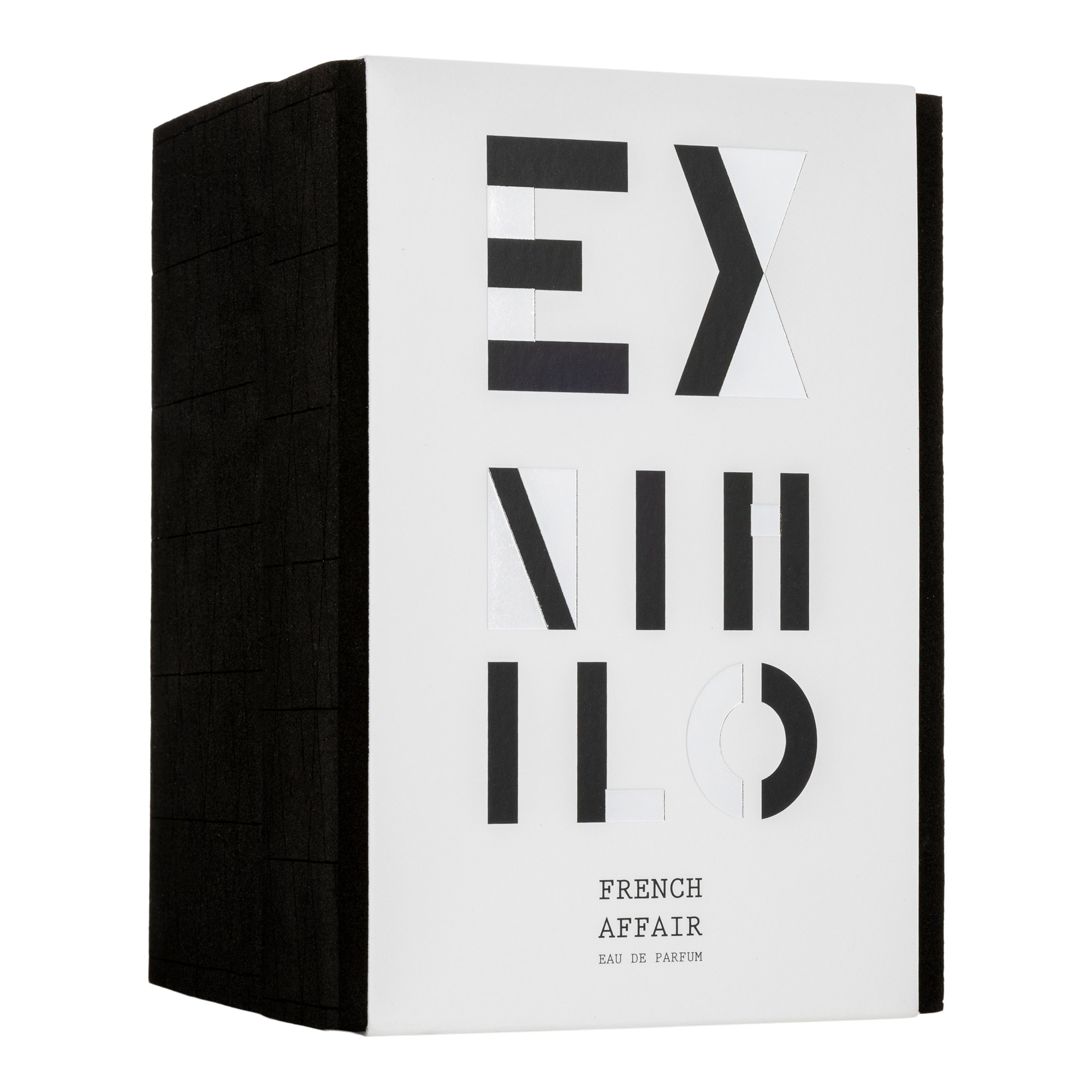 Ex Nihilo French Affair for Women, Eau de parfum, 50 mL | Costco