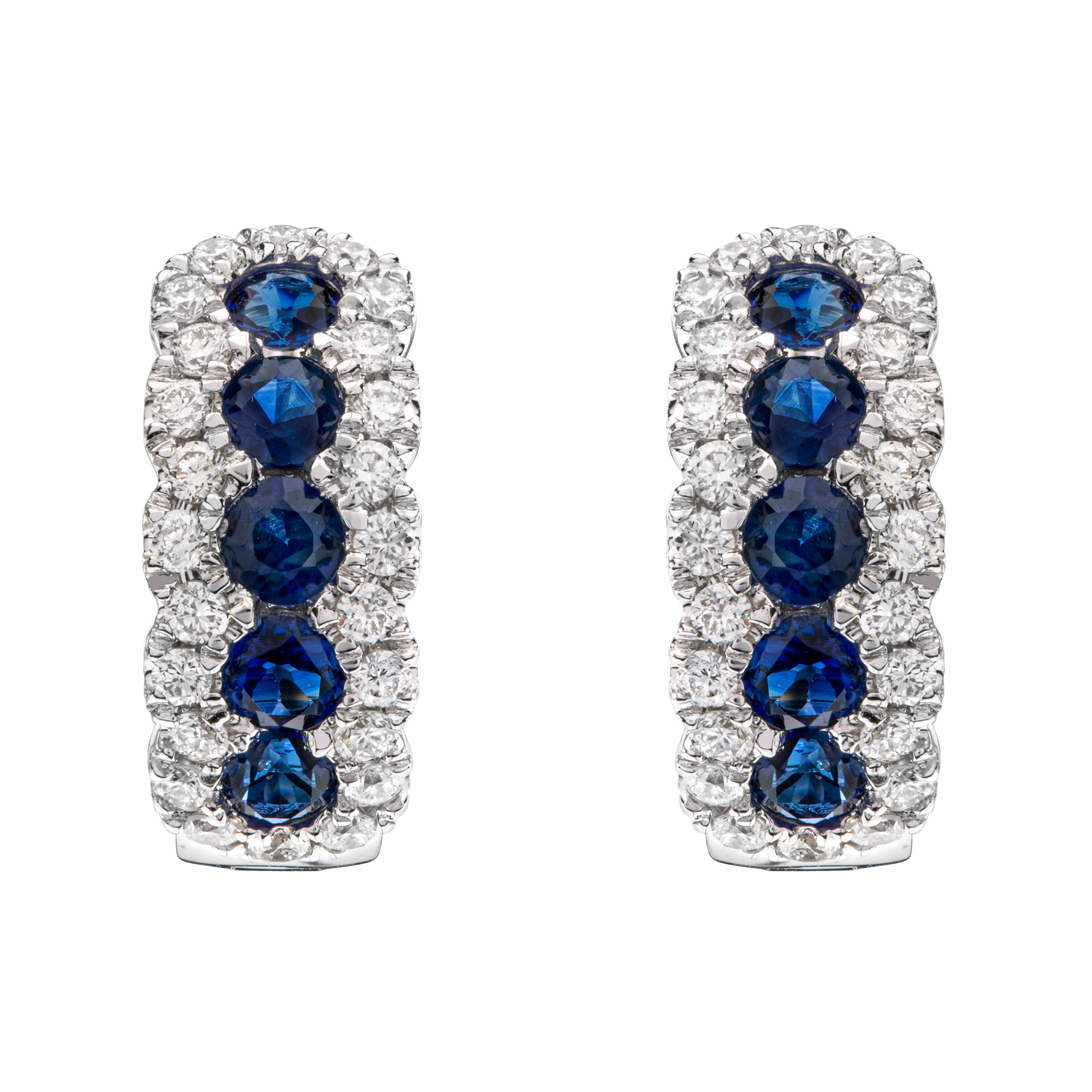 Enlarge Product Preview 2