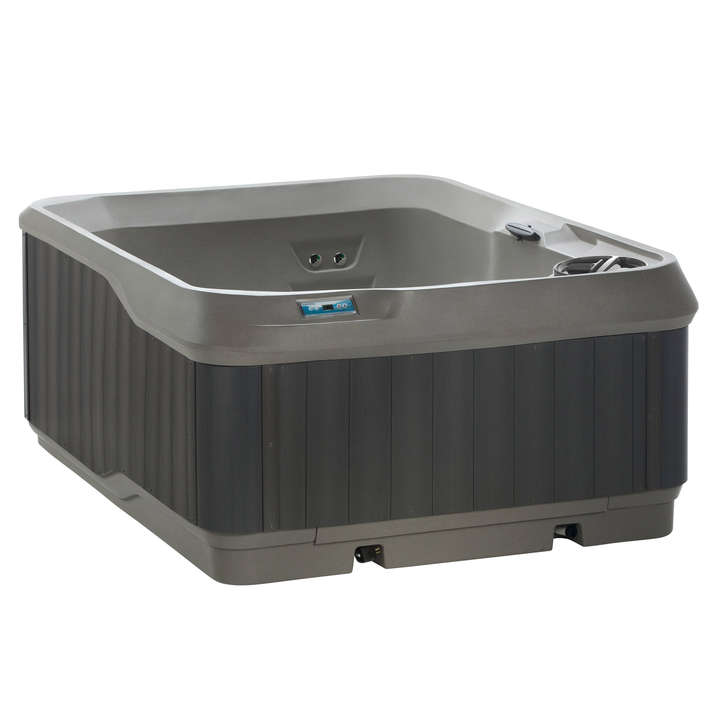 Enlarge Product Preview 3 Successfully Enriched by automation Job.