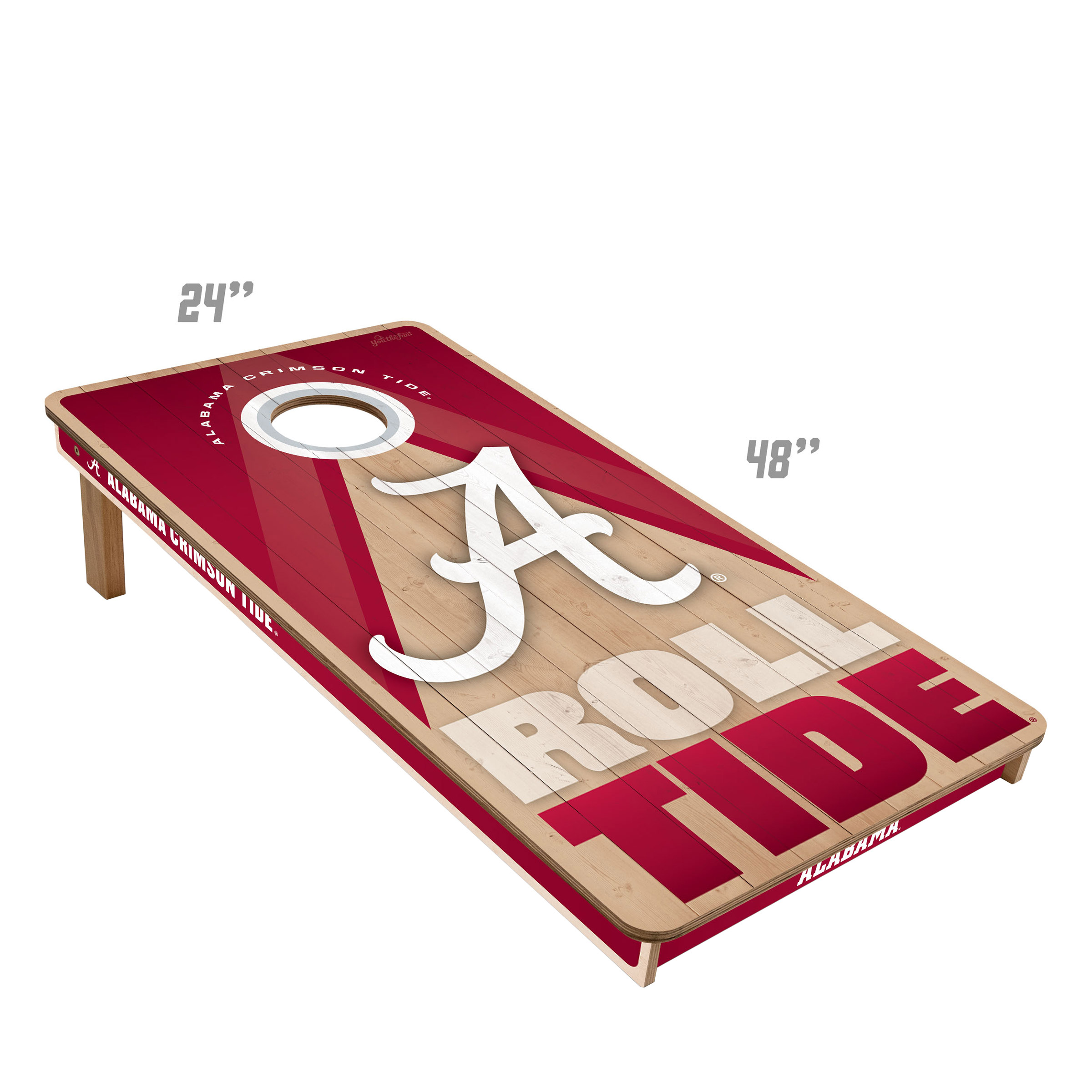 Enlarge Product Preview 4 Successfully Enriched by automation Job.