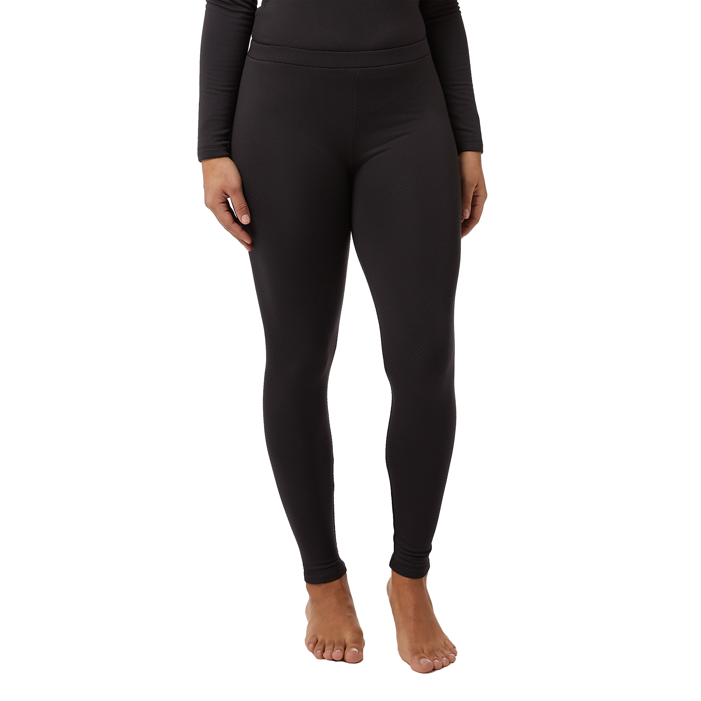 Leggings 32 Degree Thermal Costco Cool Pants Costco Brand New