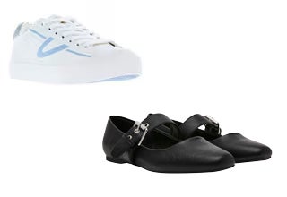 Shoes & Boots for Women