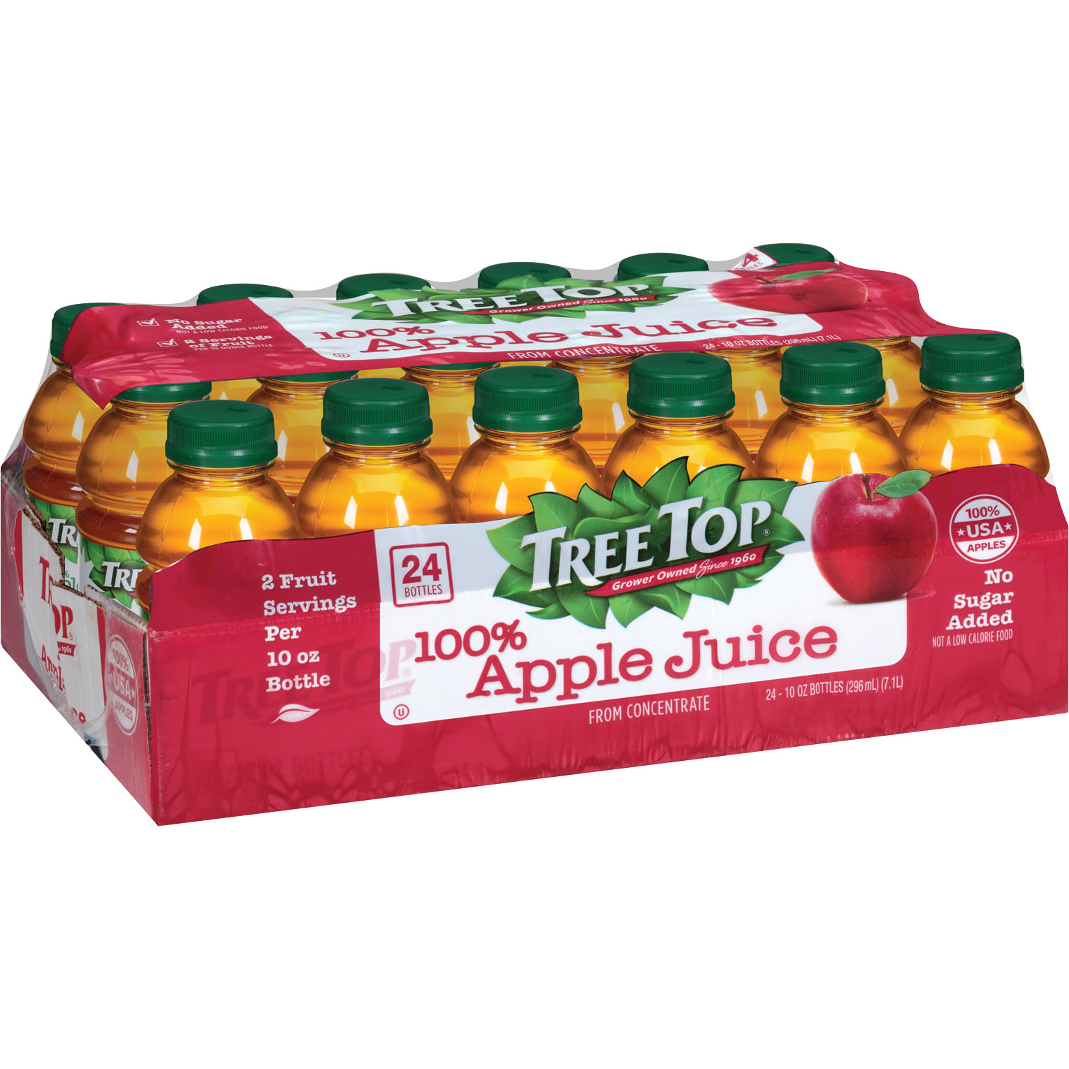 Enlarge Product Preview 3