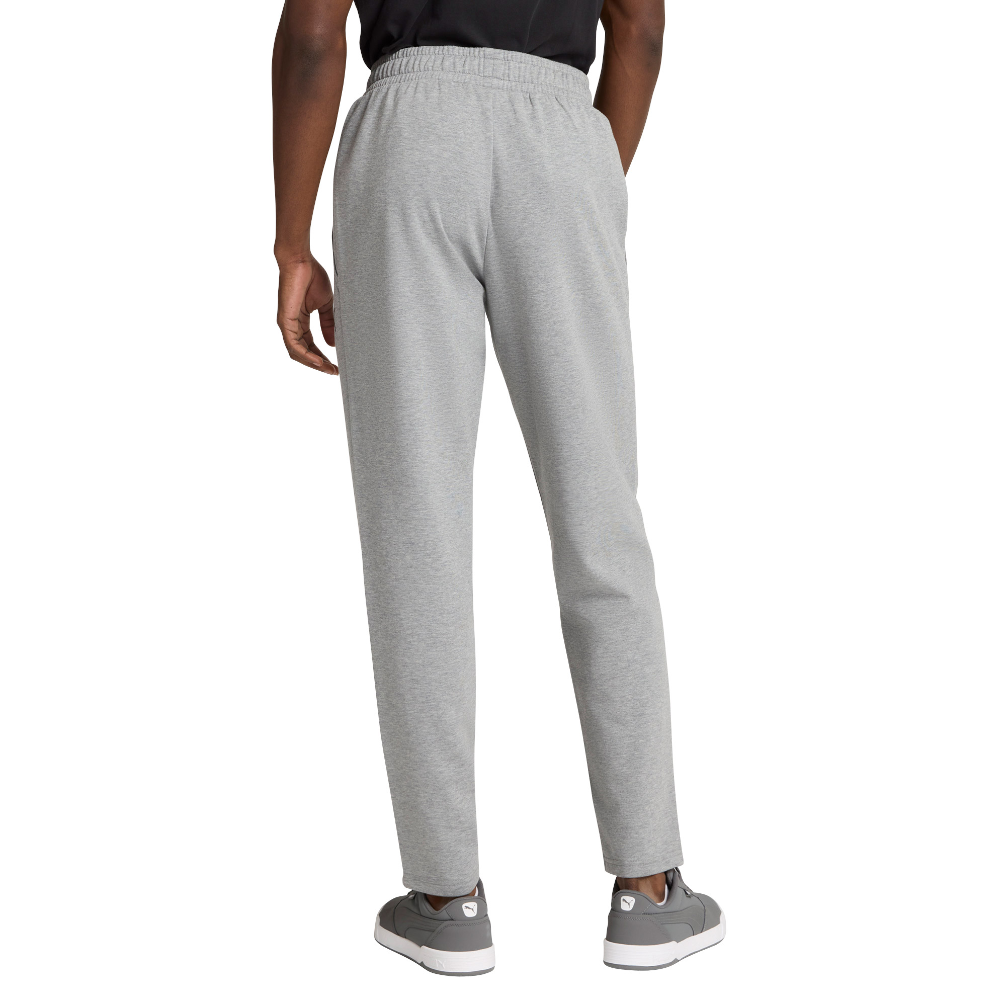 PUMA Men's Sweatpants Costco