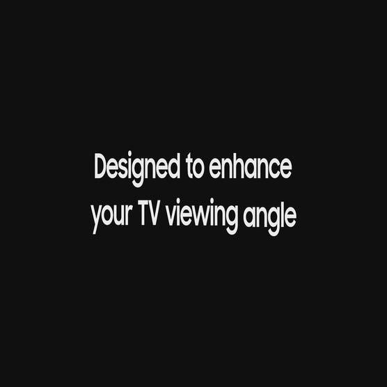 Play Product Video 1