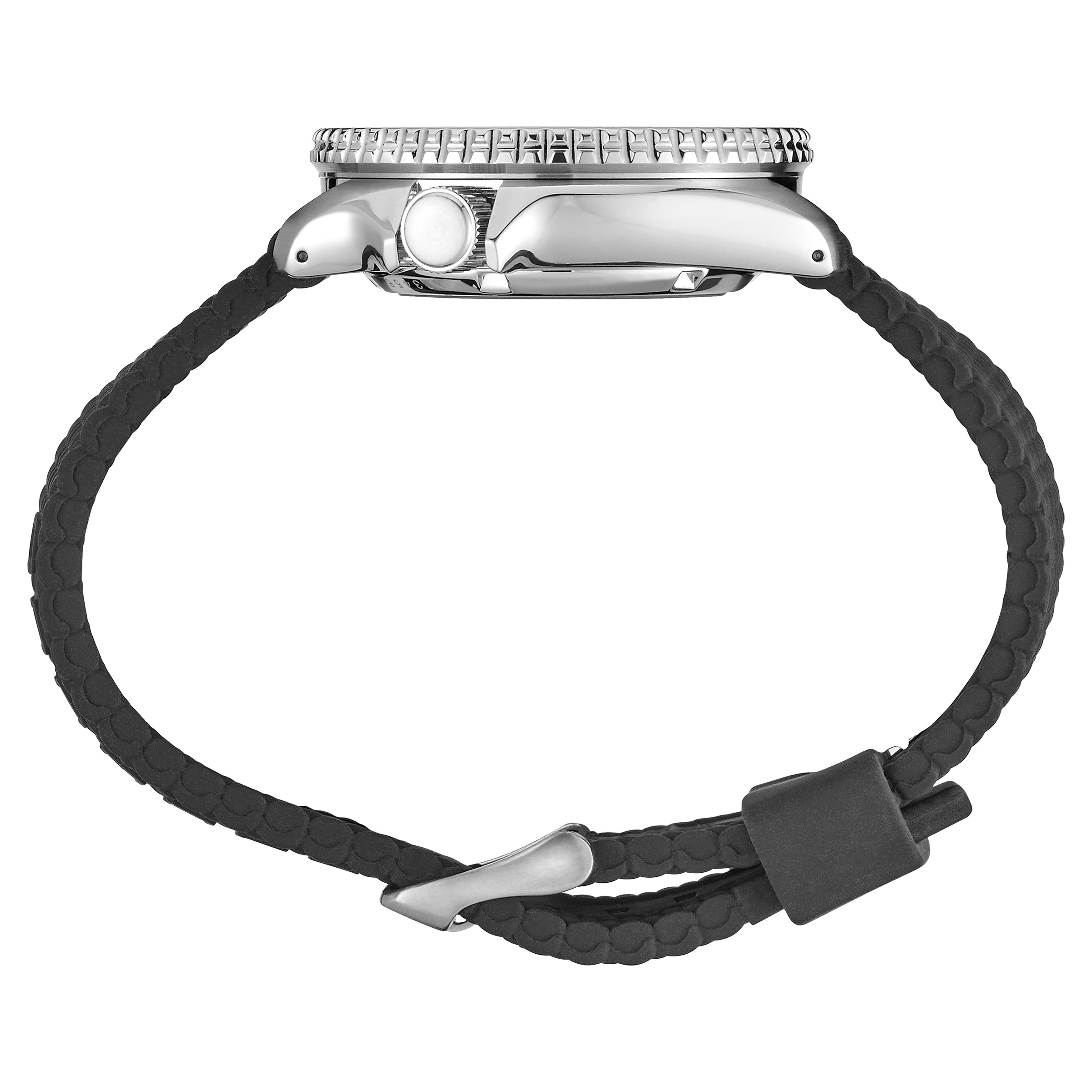 Enlarge Product Preview 2